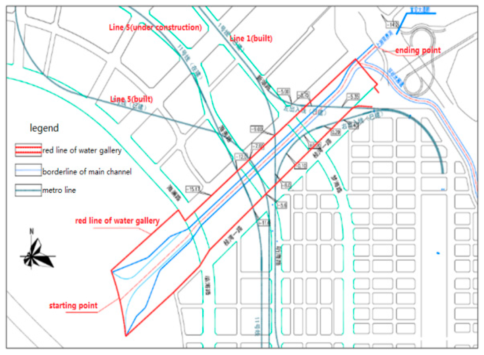 Buildings 09 00005 g002