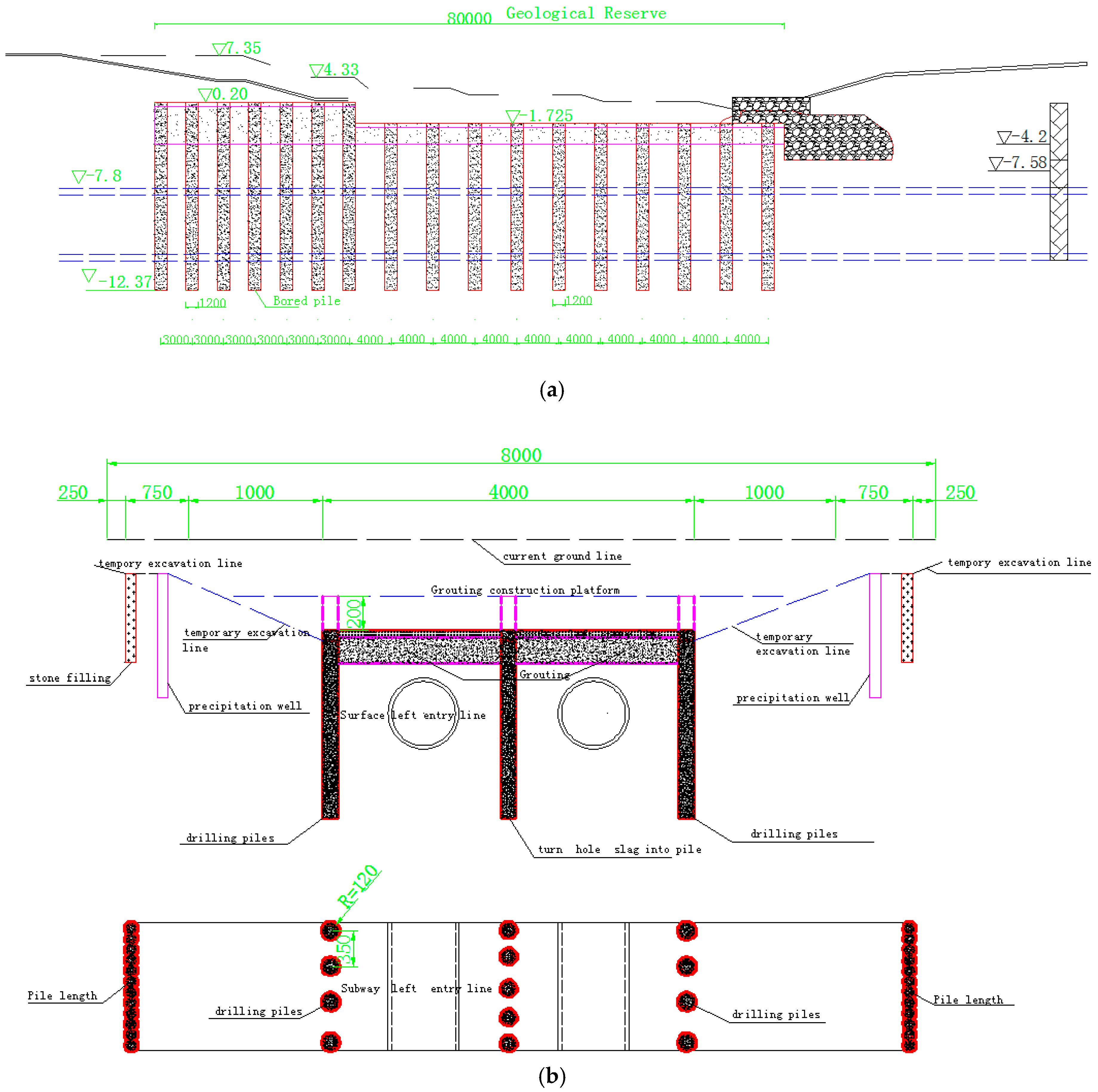 Buildings 09 00005 g003