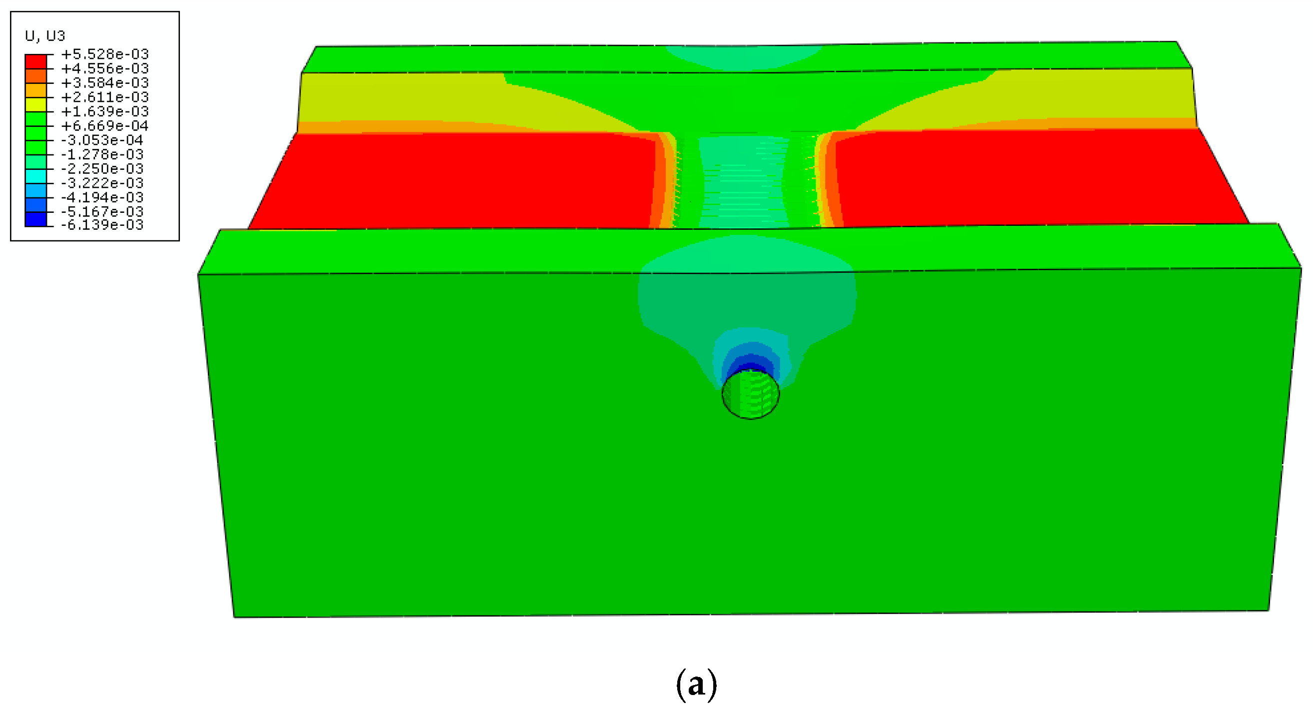 Buildings 09 00005 g008a