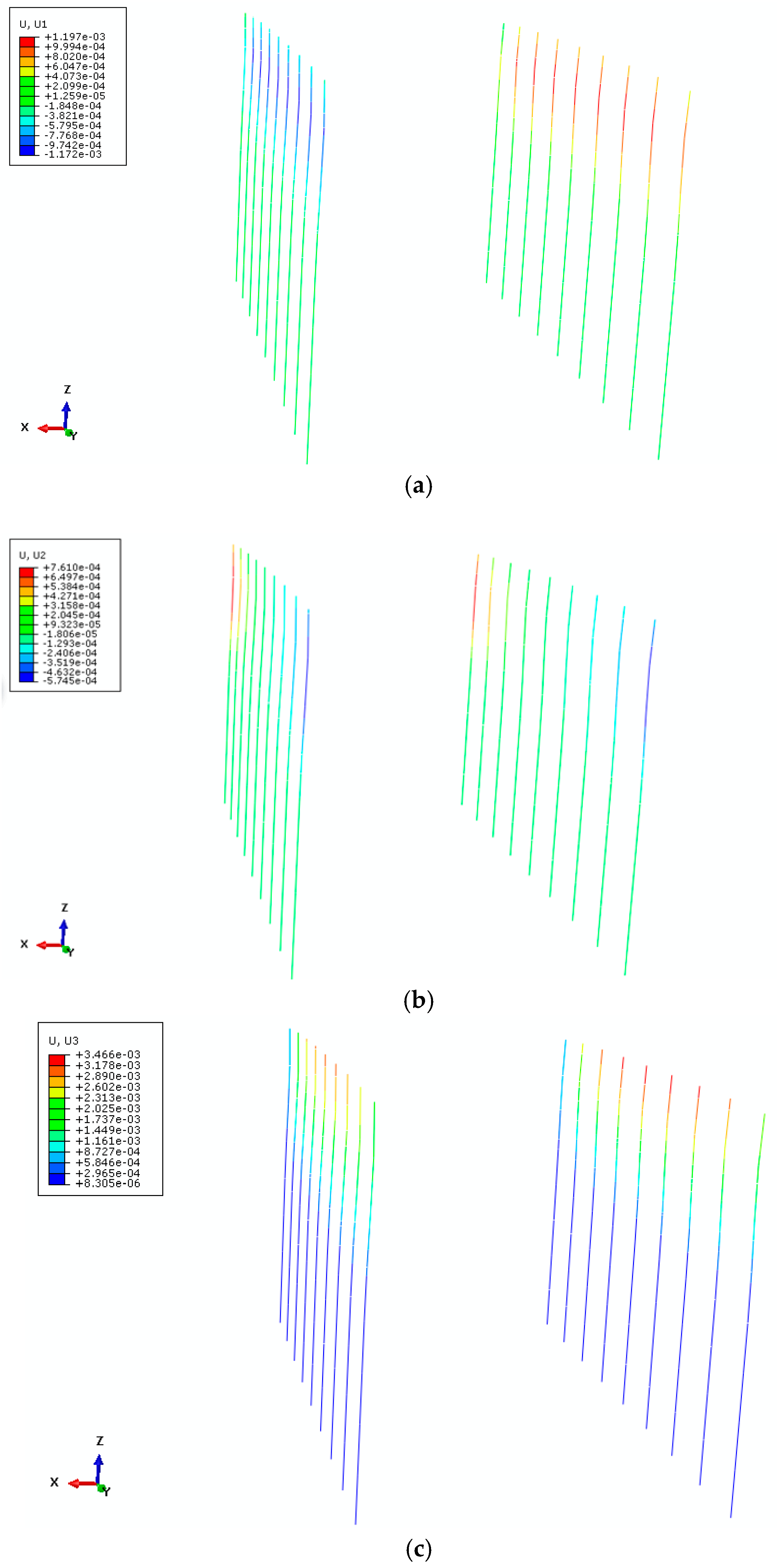 Buildings 09 00005 g012