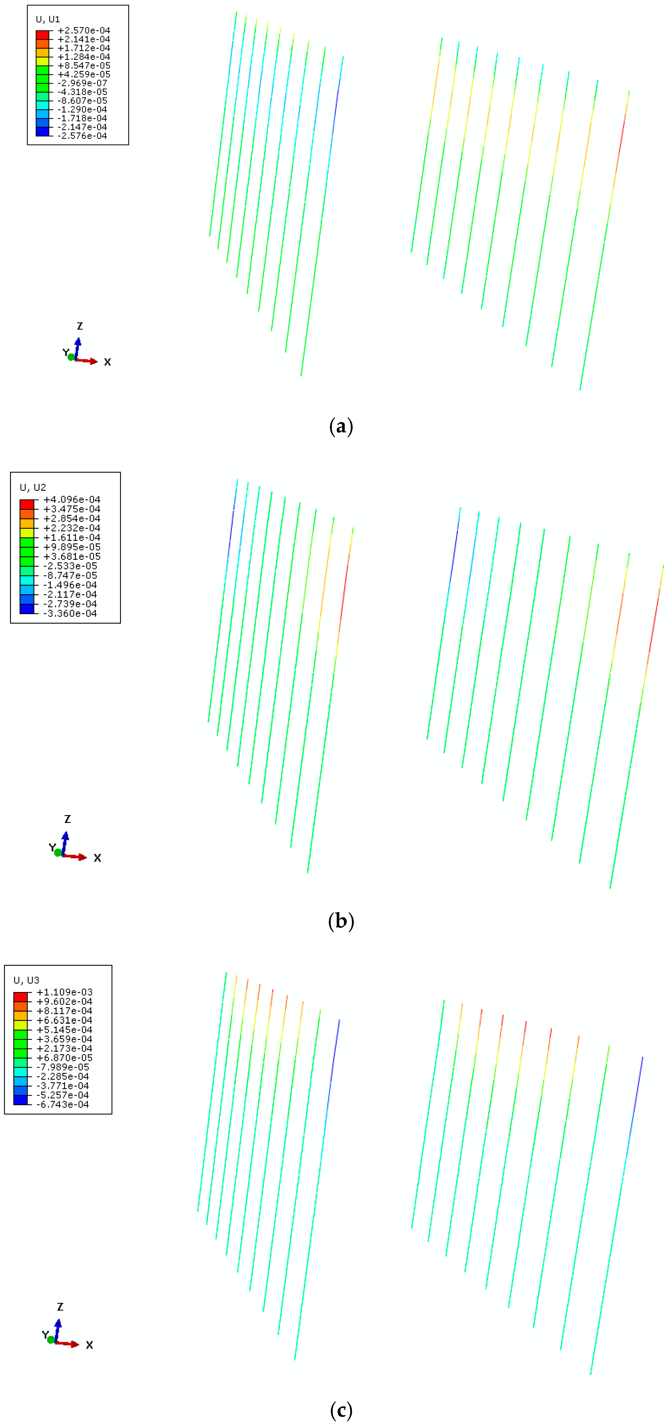 Buildings 09 00005 g013