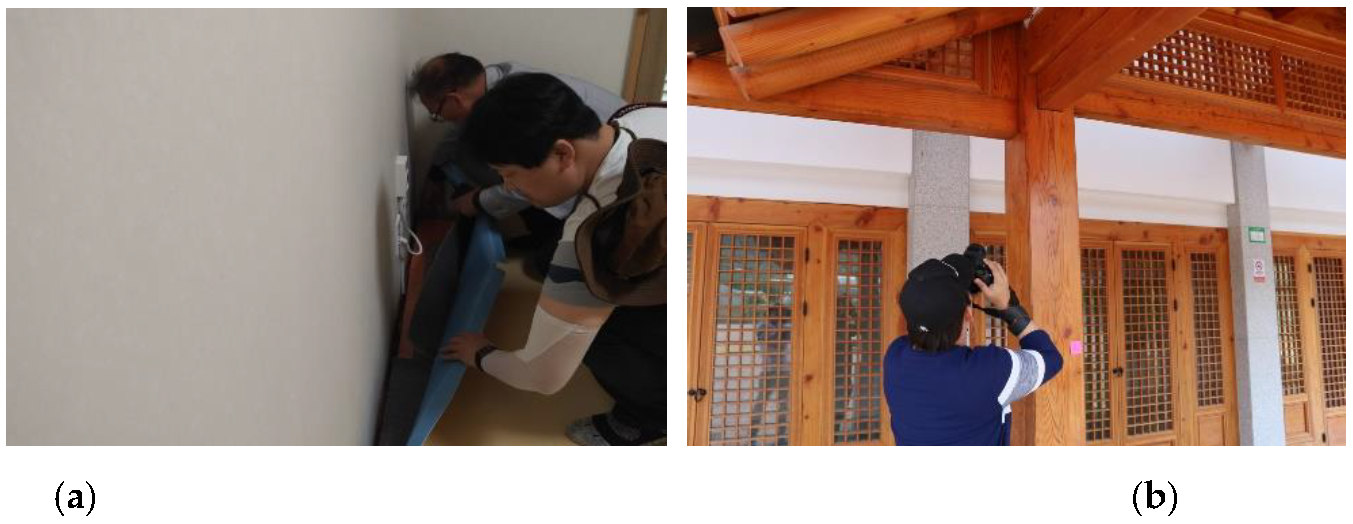 Buildings 09 00011 g001