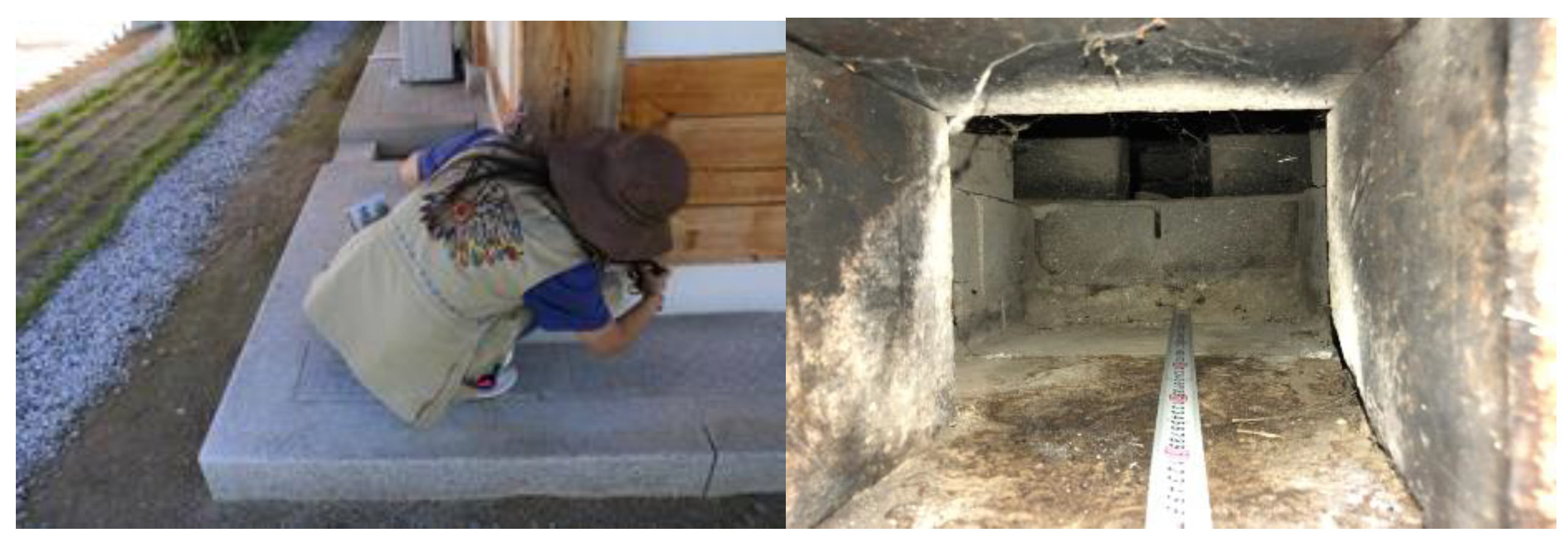 Buildings 09 00011 g002