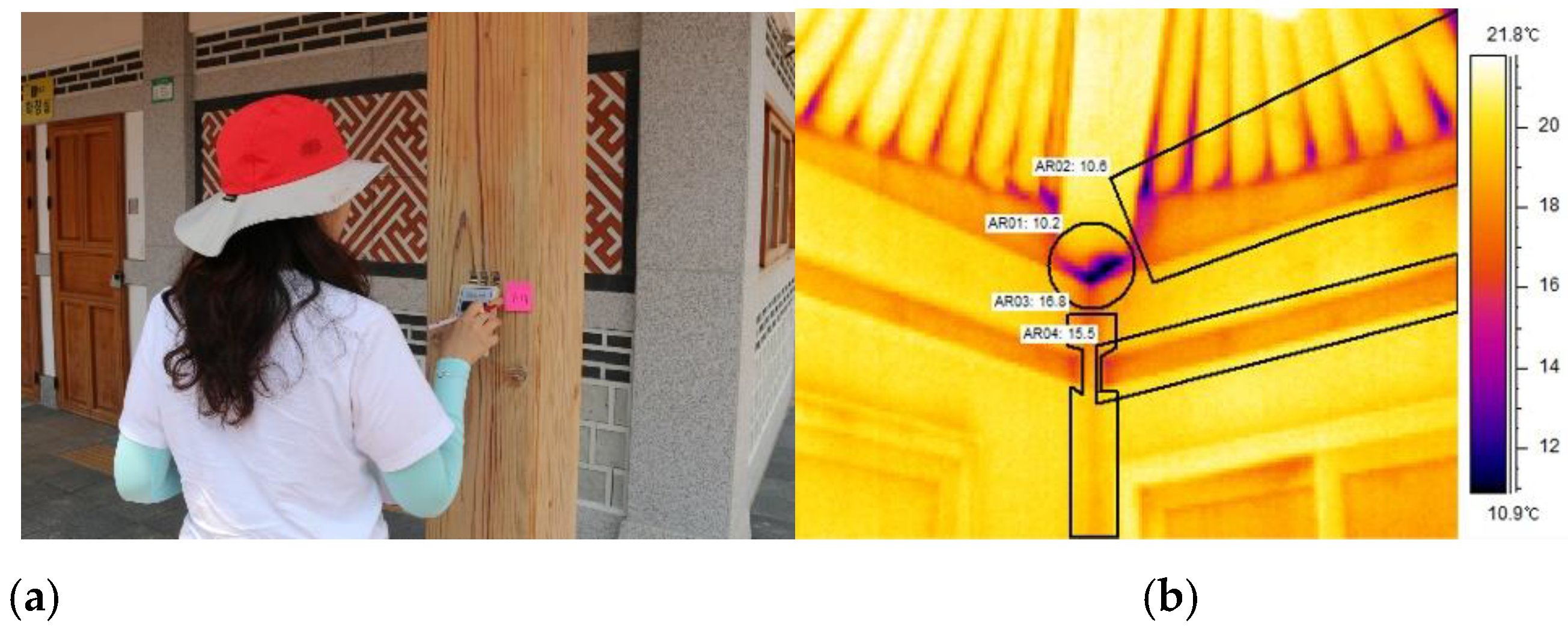 Buildings 09 00011 g003