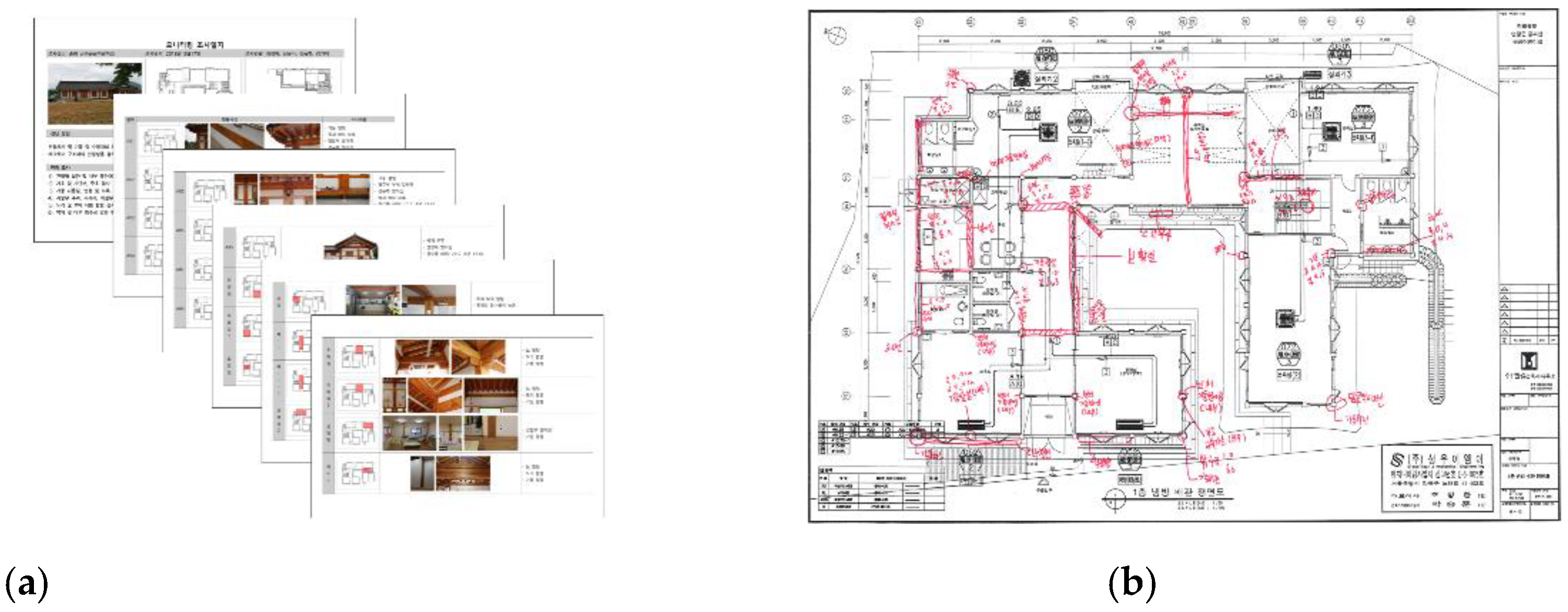 Buildings 09 00011 g004