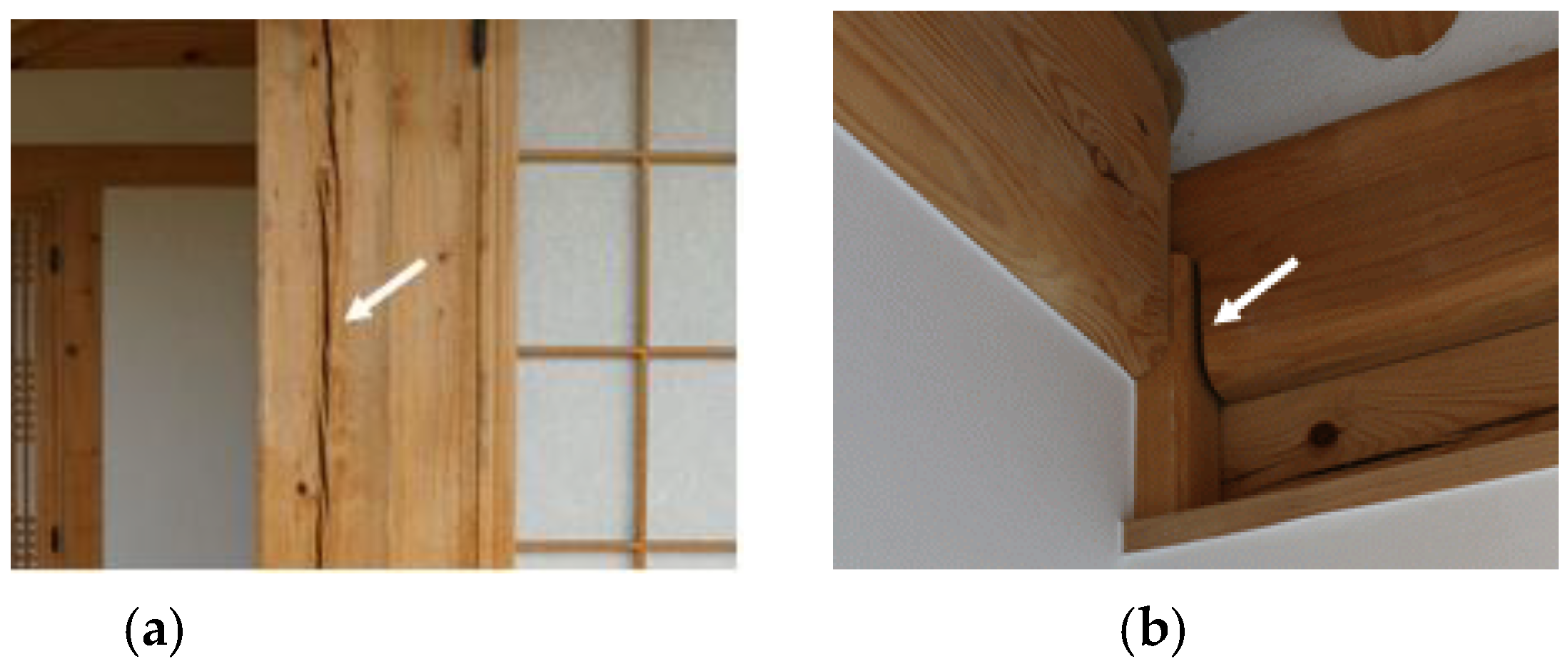 Buildings 09 00011 g008