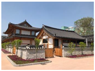 Buildings 09 00011 i008