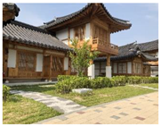 Buildings 09 00011 i009