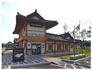 Buildings 09 00011 i012