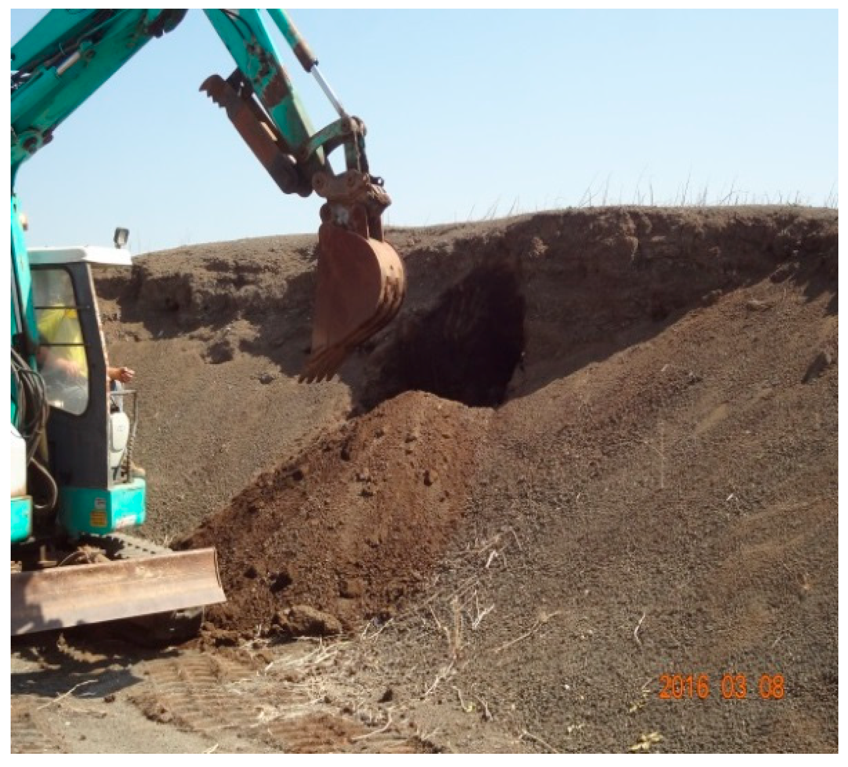 Buildings 09 00014 g001