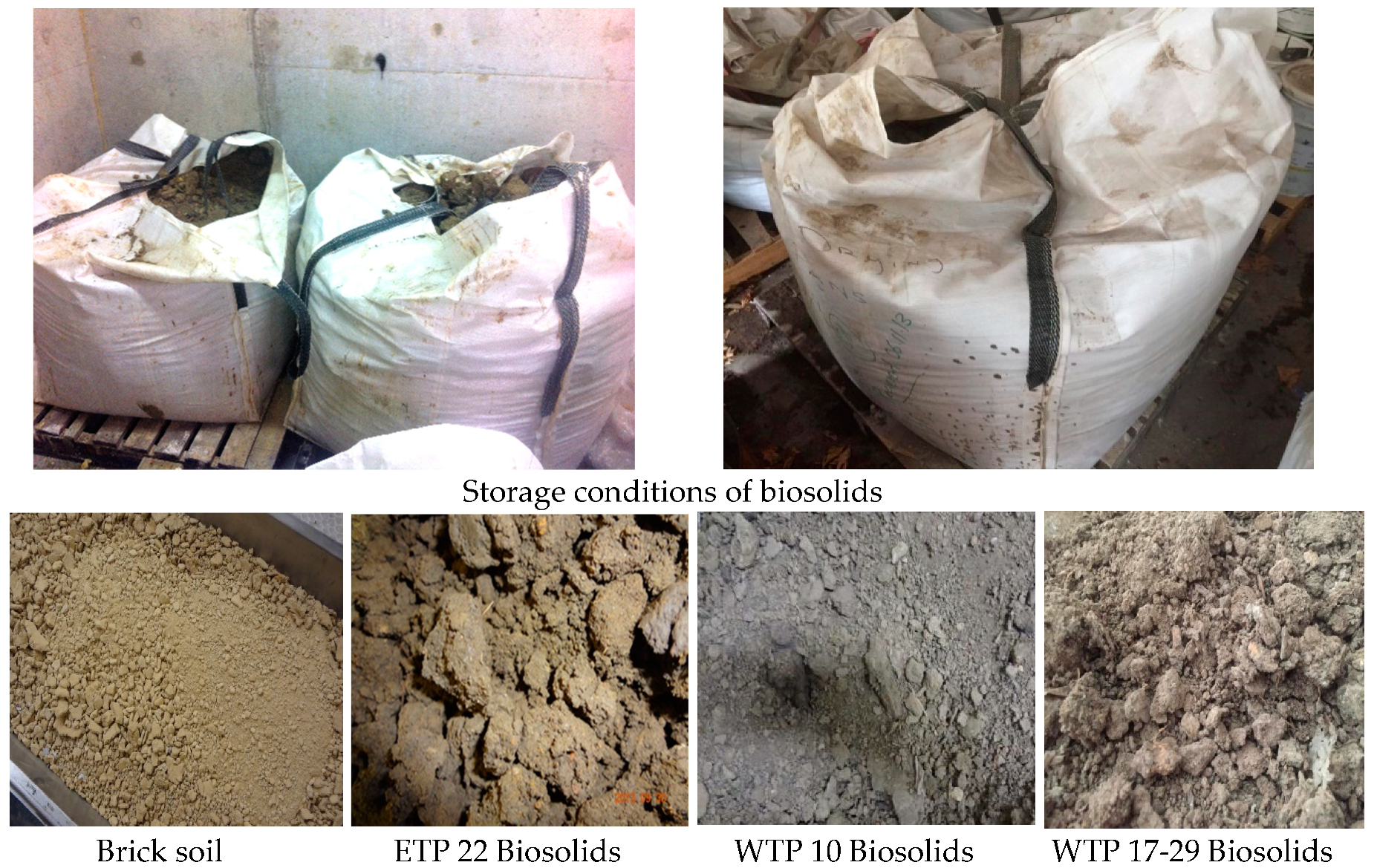 Buildings 09 00014 g002