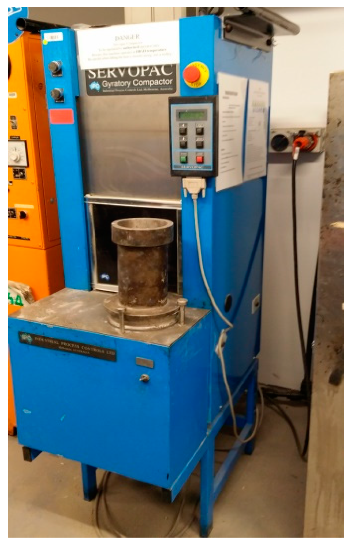 Buildings 09 00014 g003