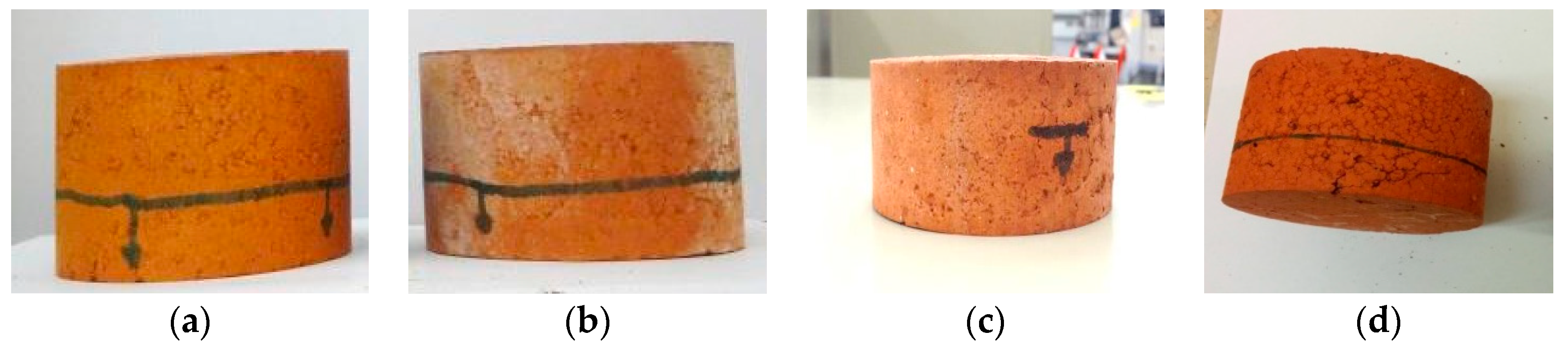 Buildings 09 00014 g010