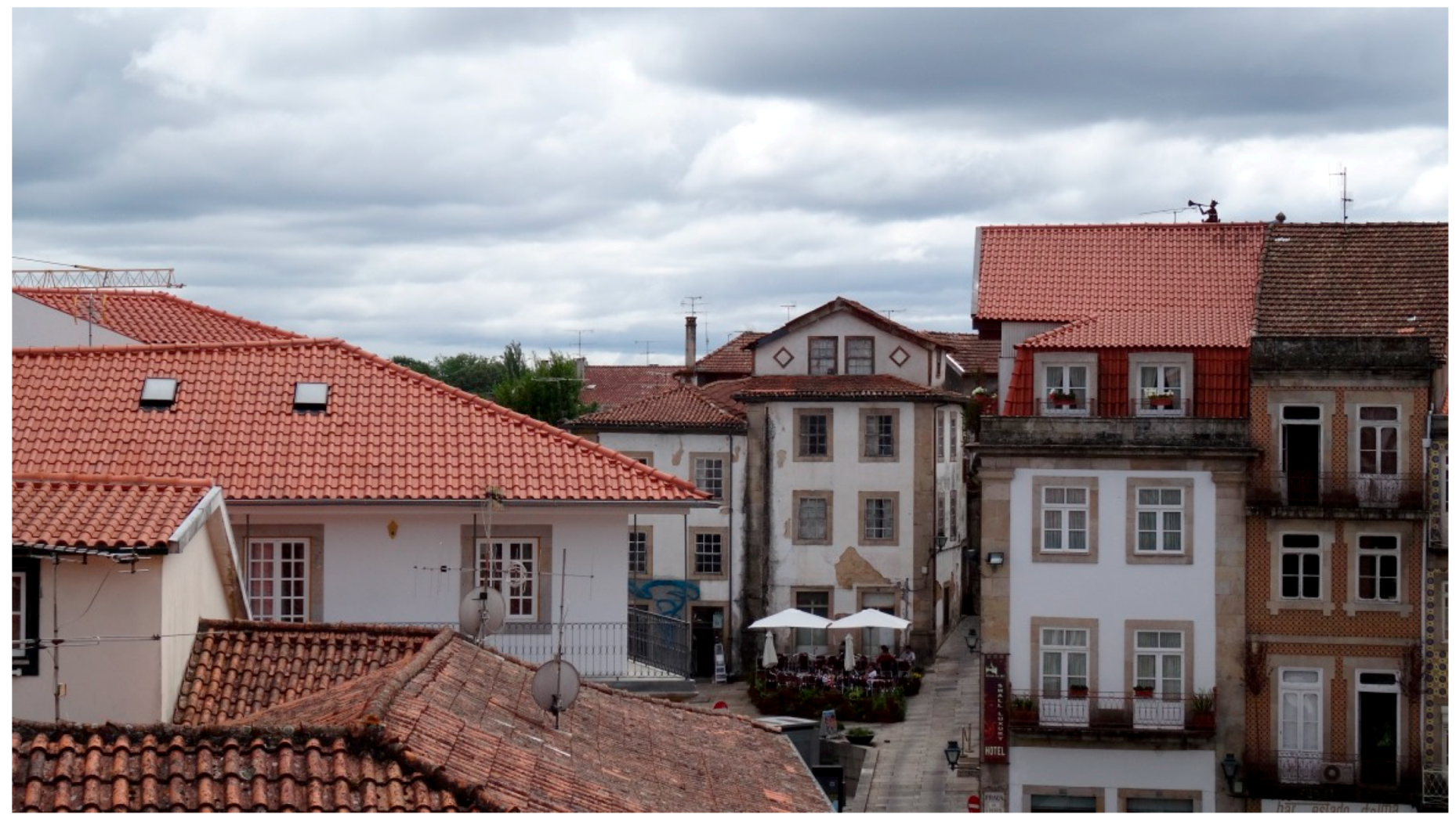 Buildings 09 00018 g001