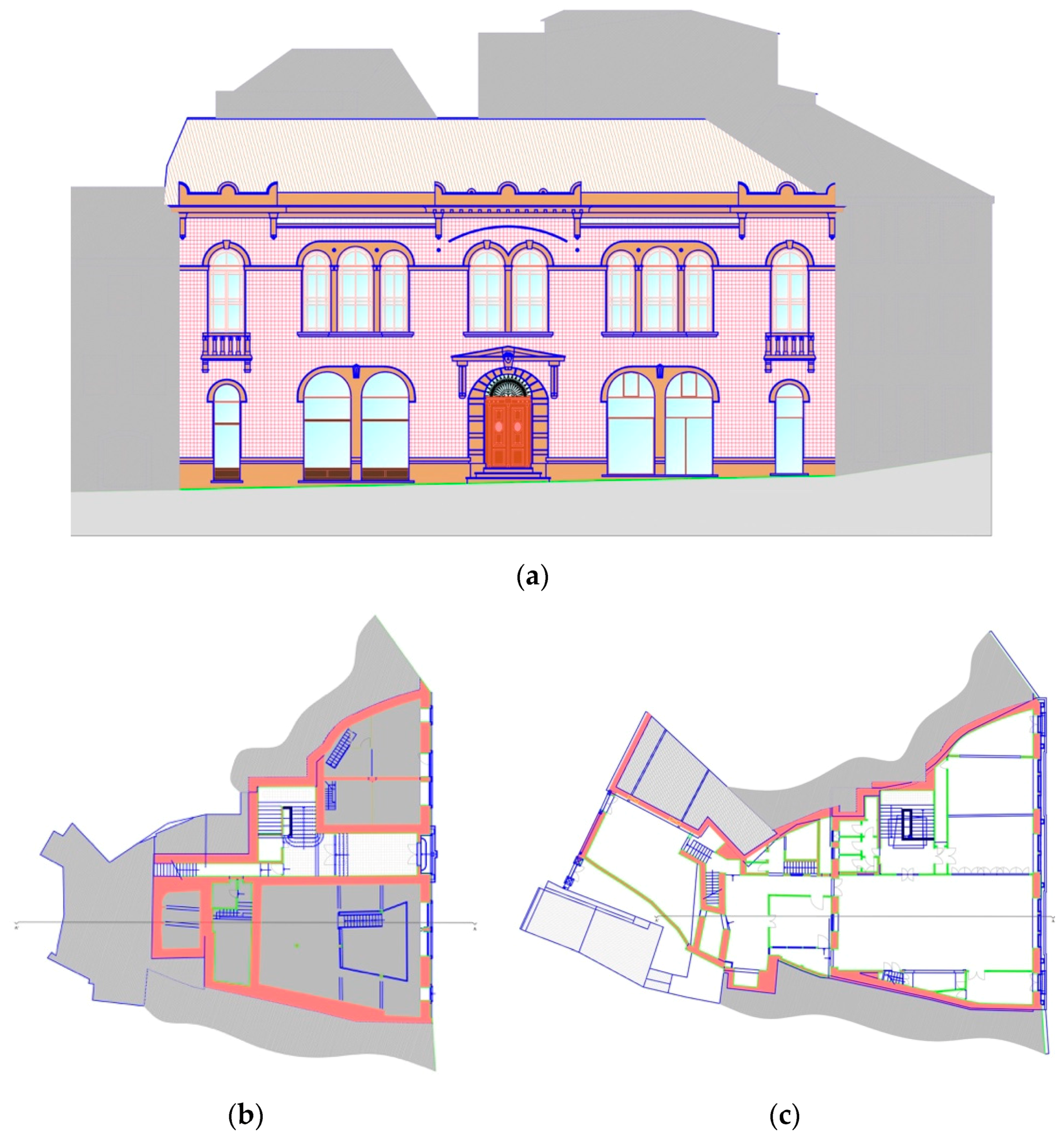 Buildings 09 00018 g003