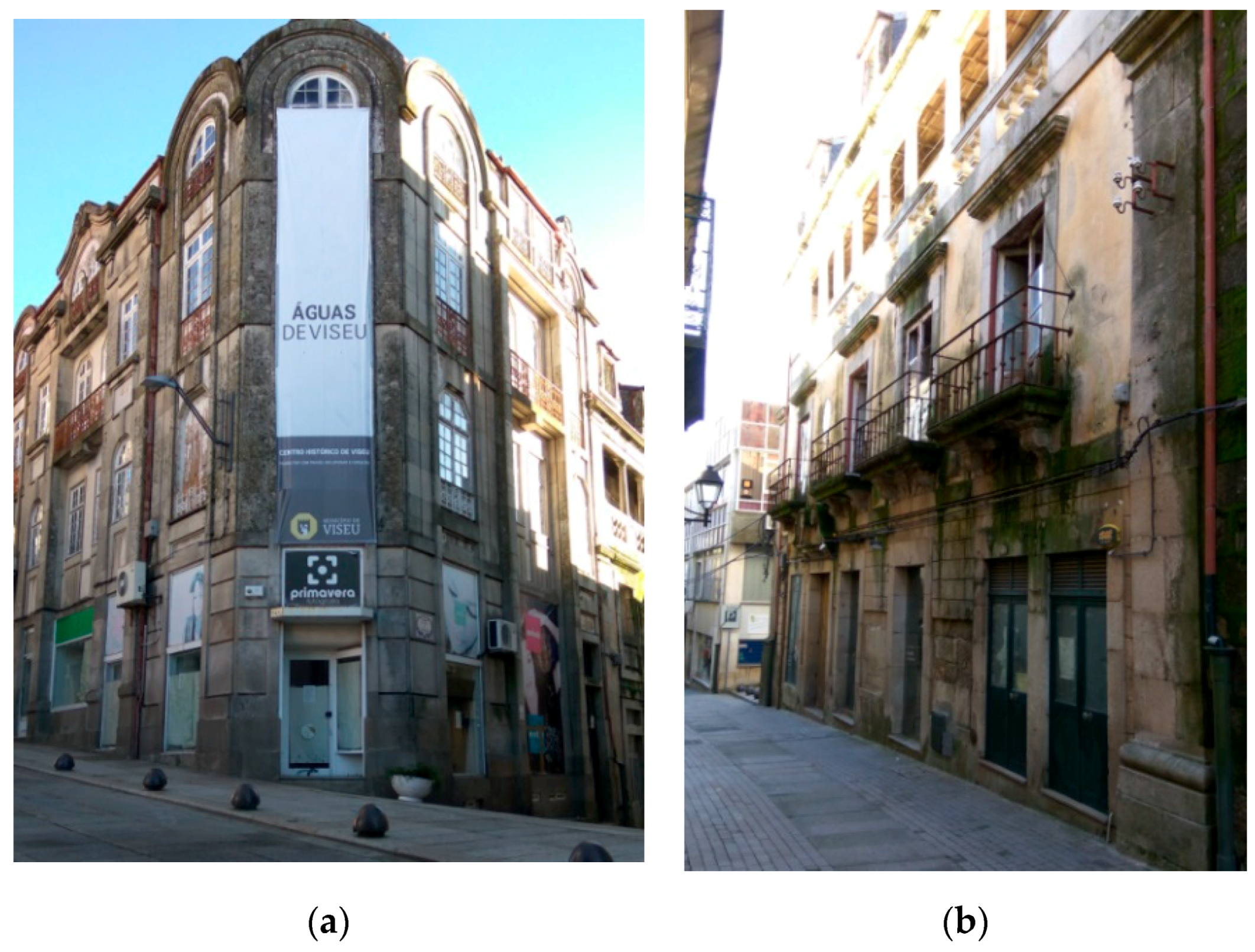 Buildings 09 00018 g006