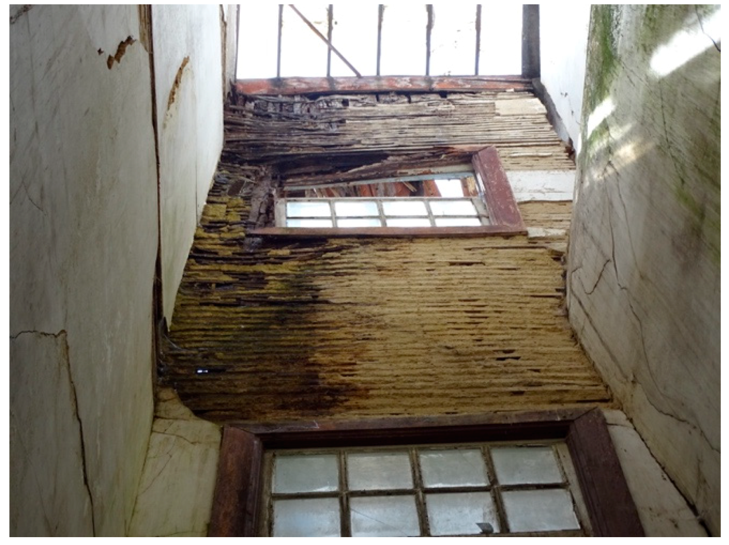 Buildings 09 00018 g007b