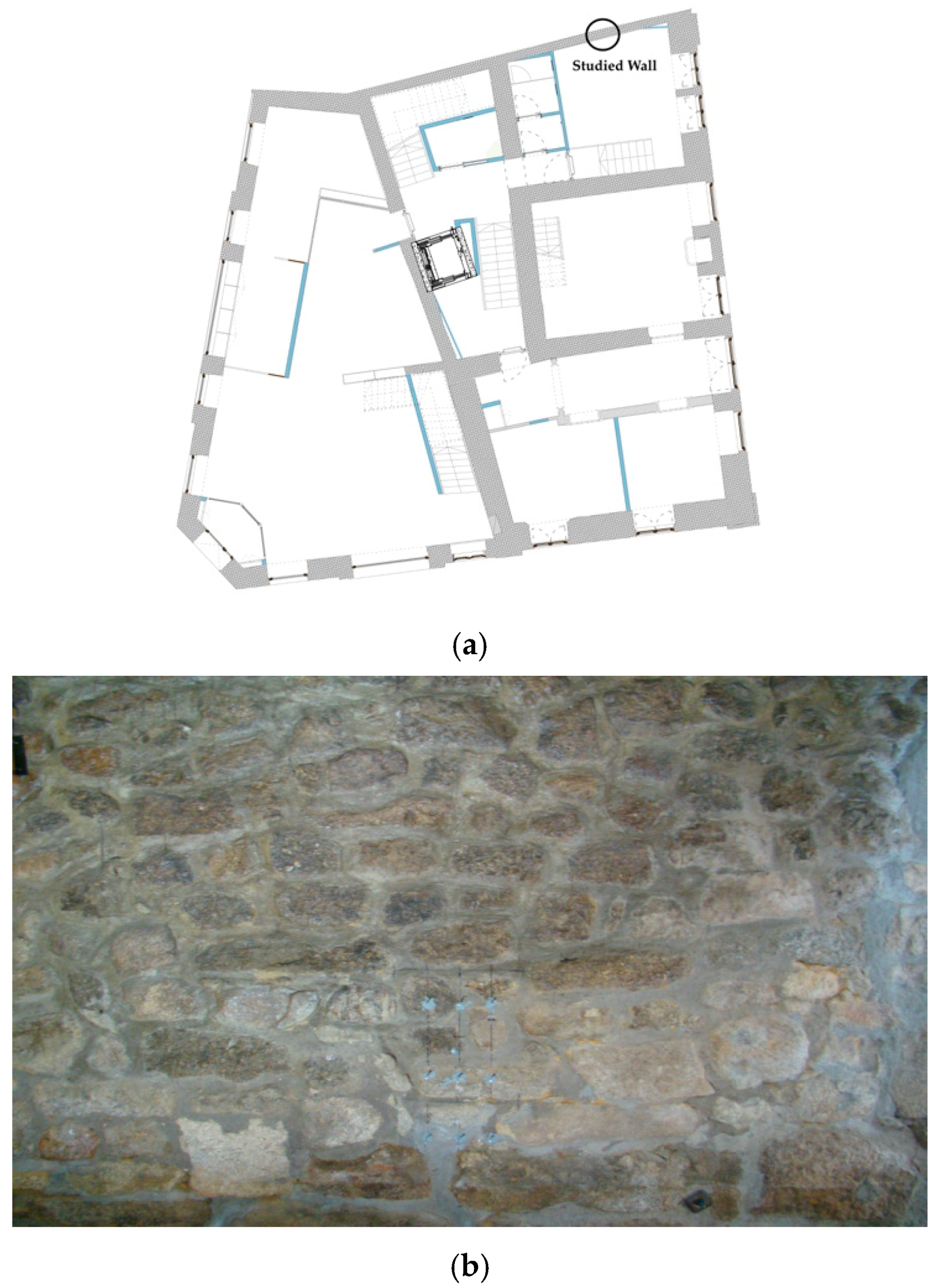 Buildings 09 00018 g008