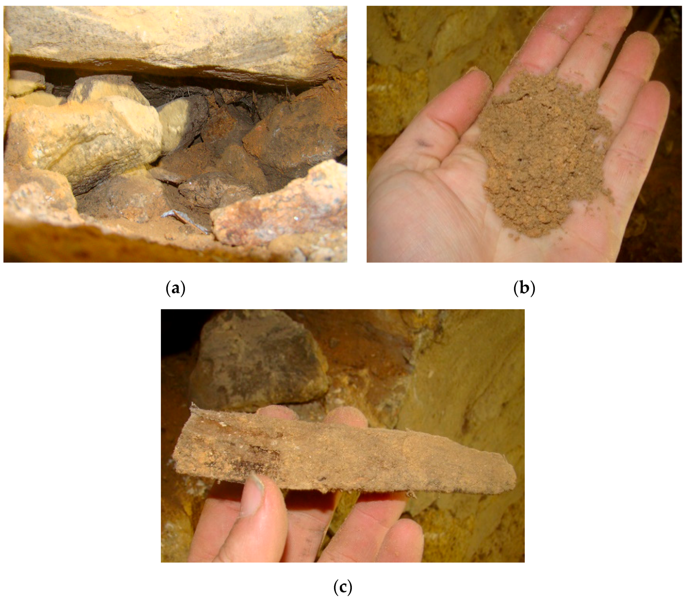 Buildings 09 00018 g009