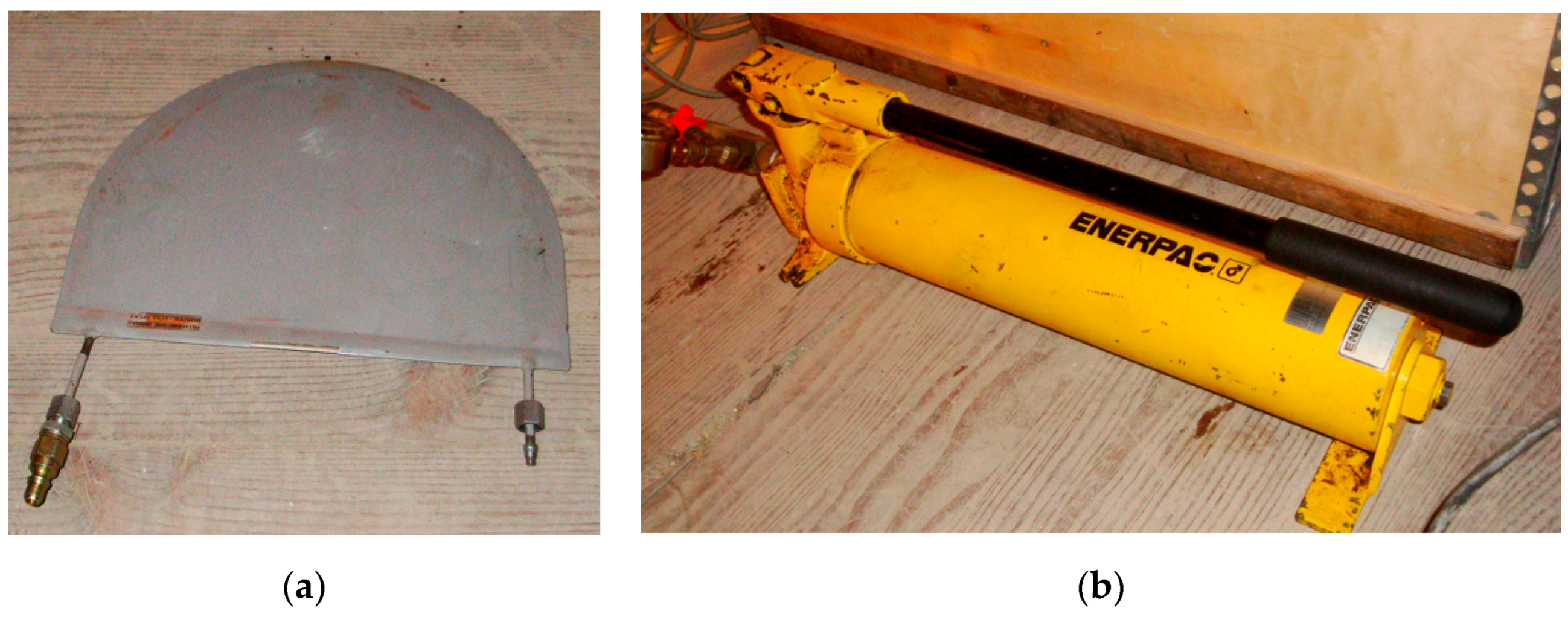 Buildings 09 00018 g011