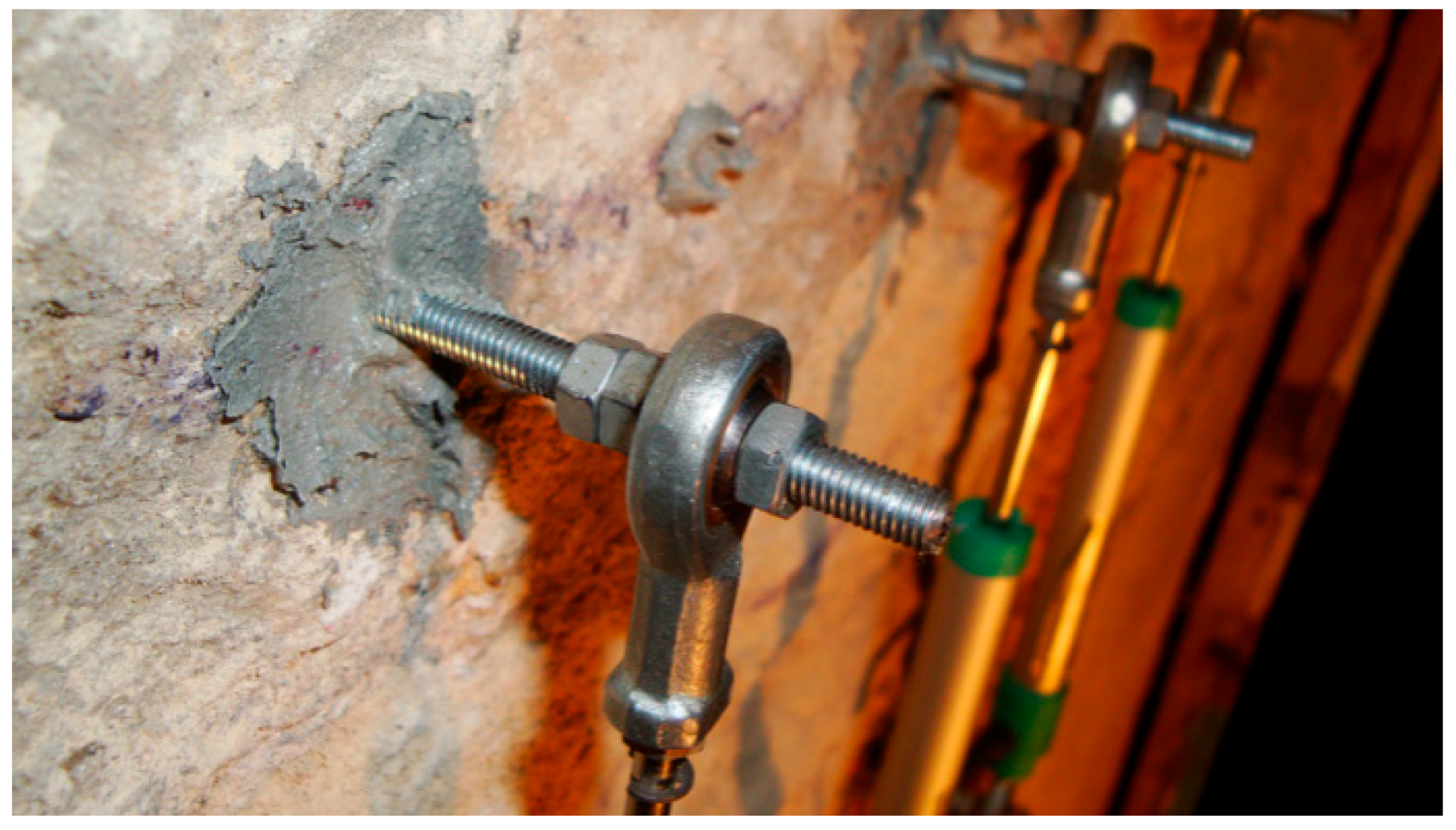 Buildings 09 00018 g012