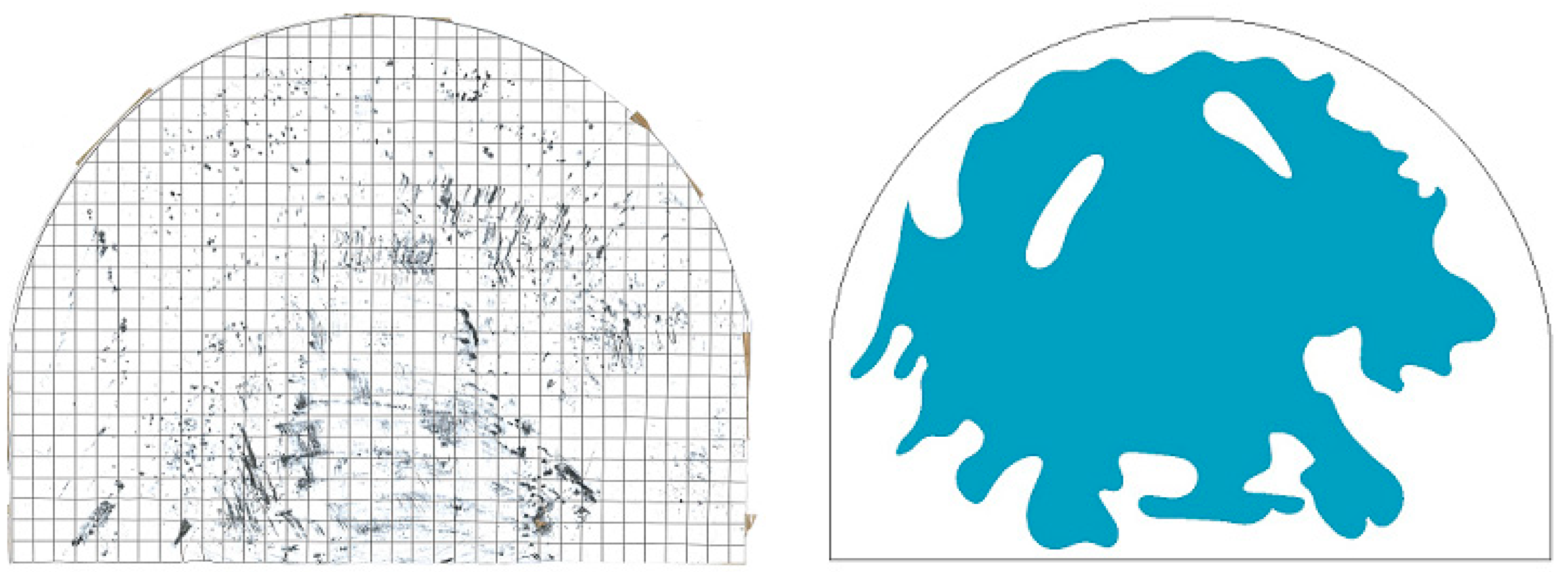 Buildings 09 00018 g014