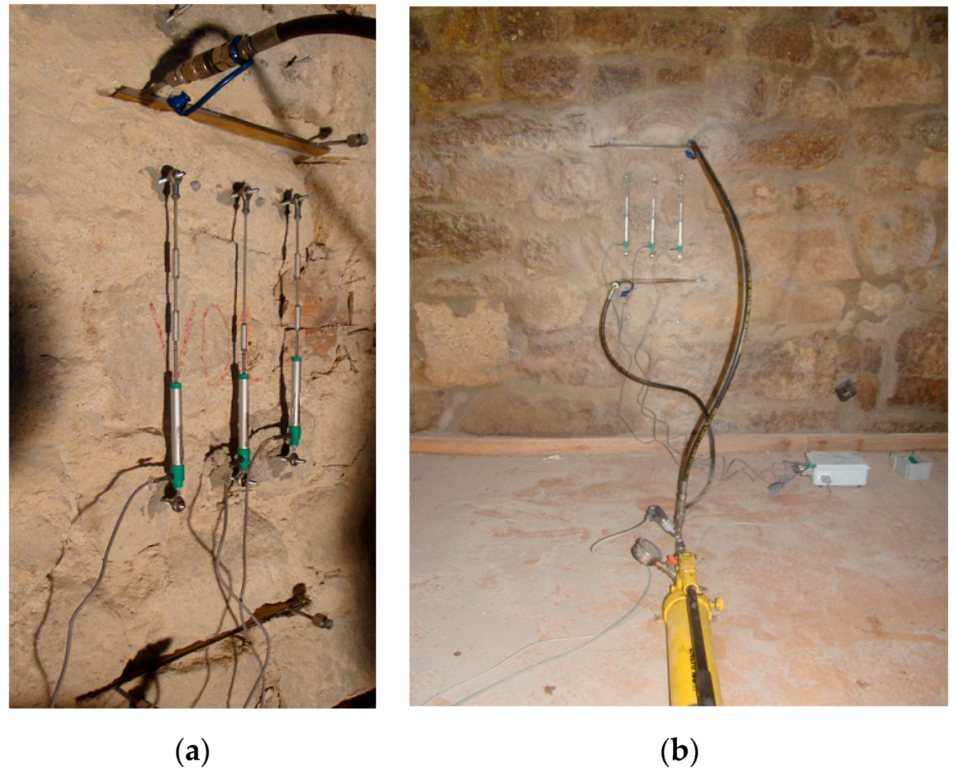 Buildings 09 00018 g015