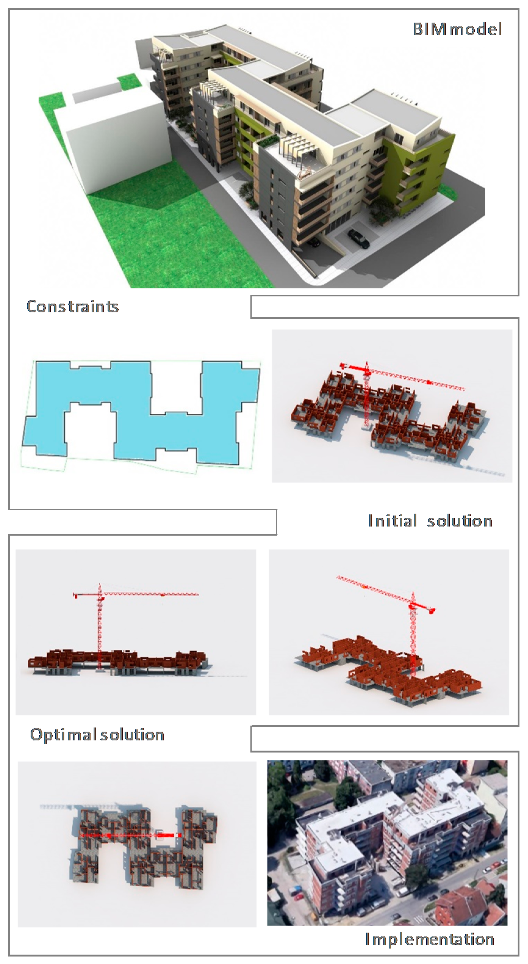 Buildings 09 00021 g002