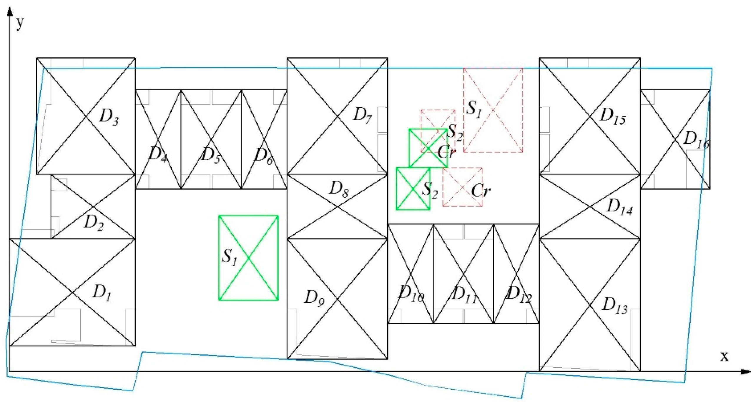 Buildings 09 00021 g003