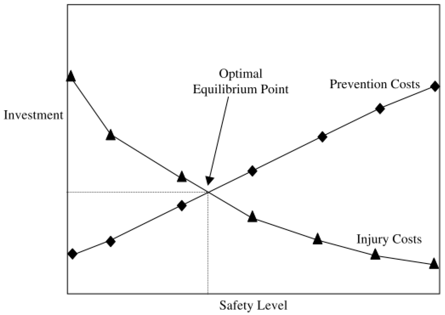 Buildings 09 00023 g001