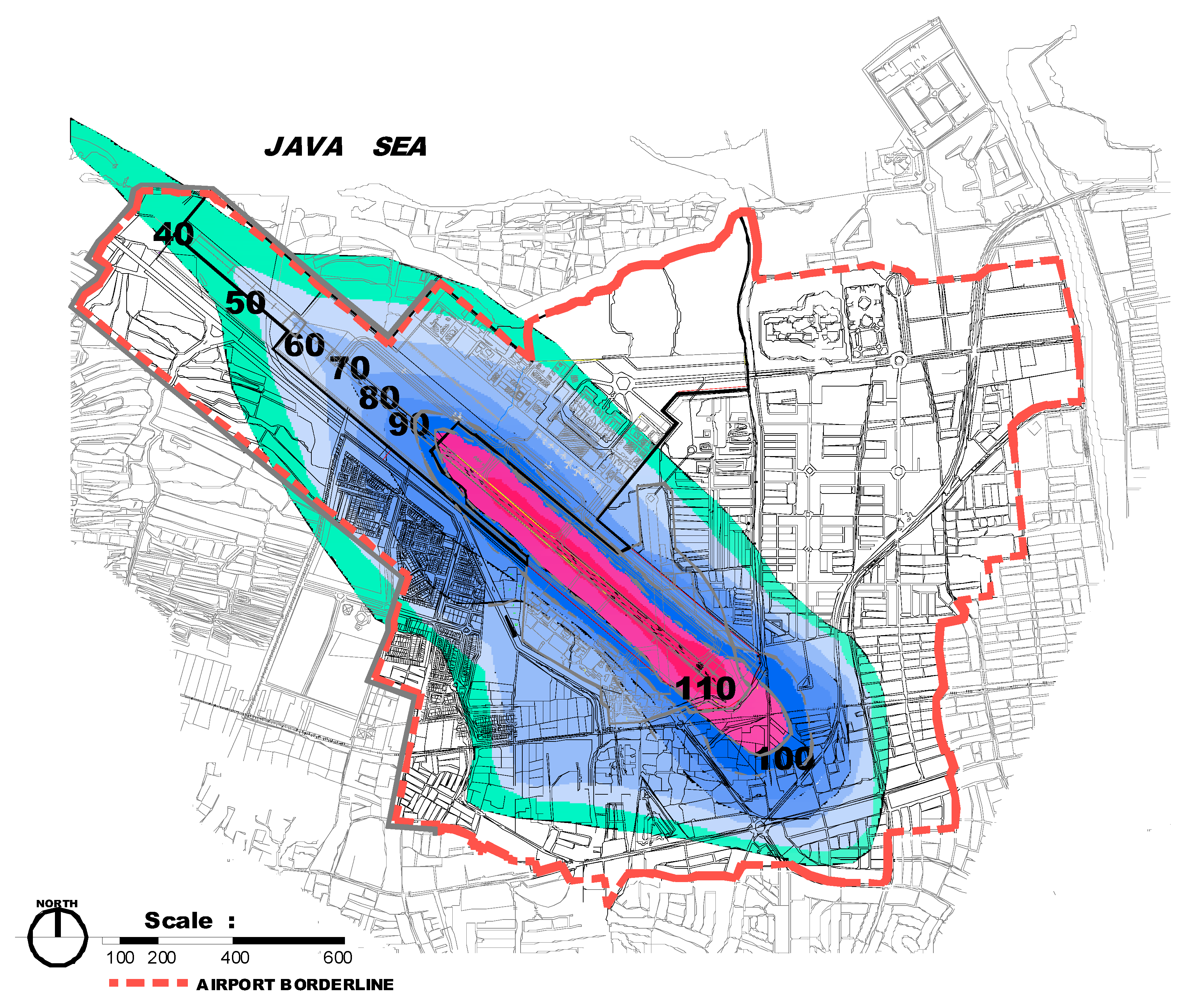 Buildings 09 00027 g001