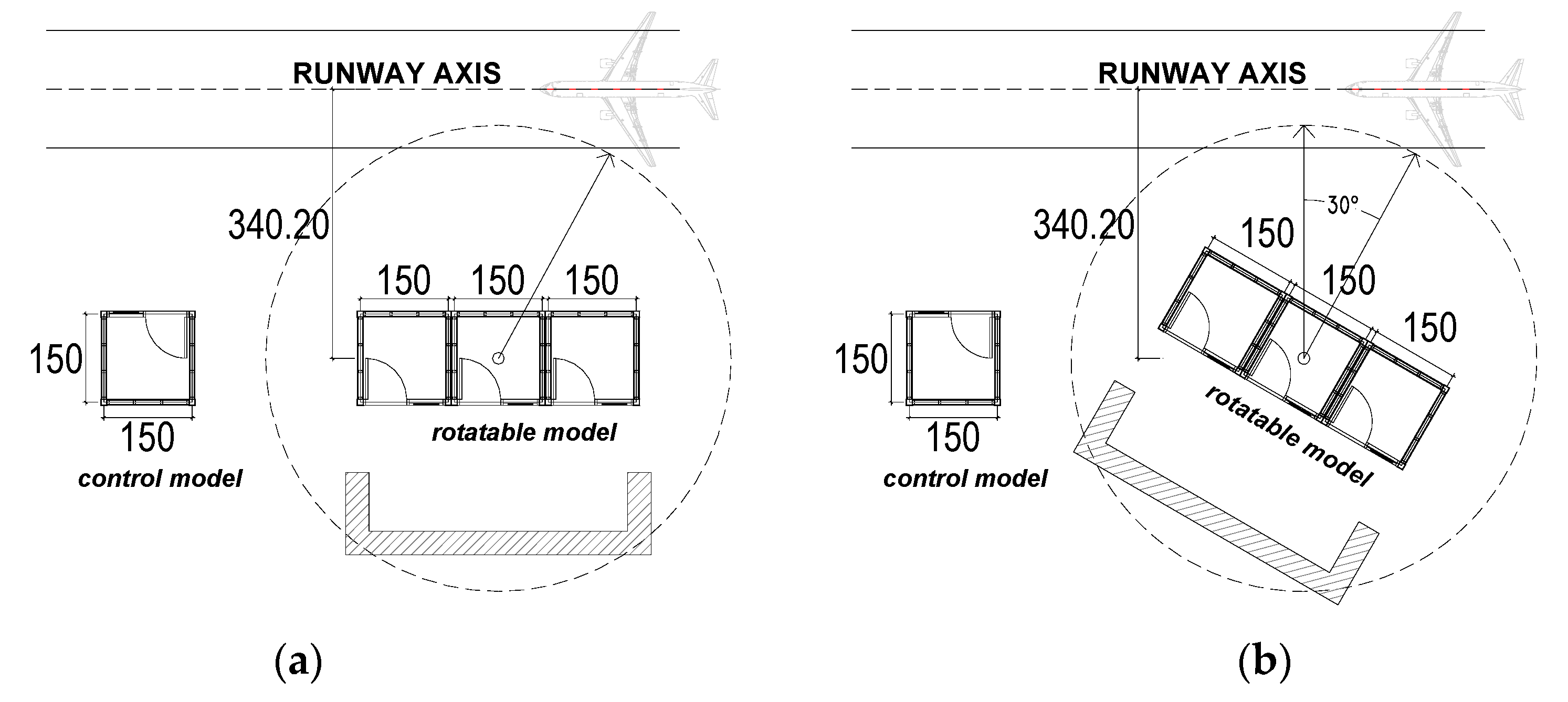 Buildings 09 00027 g003