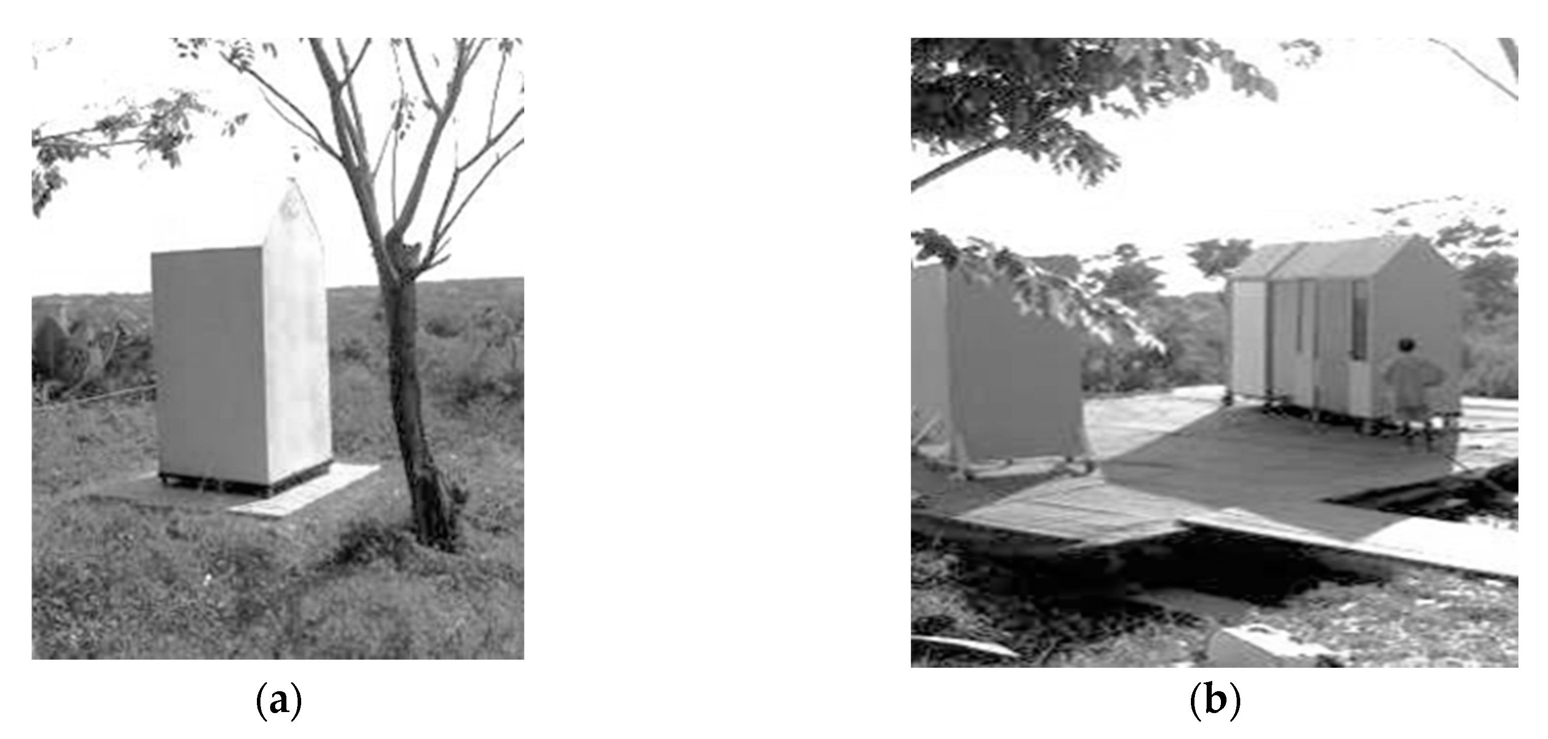 Buildings 09 00027 g004