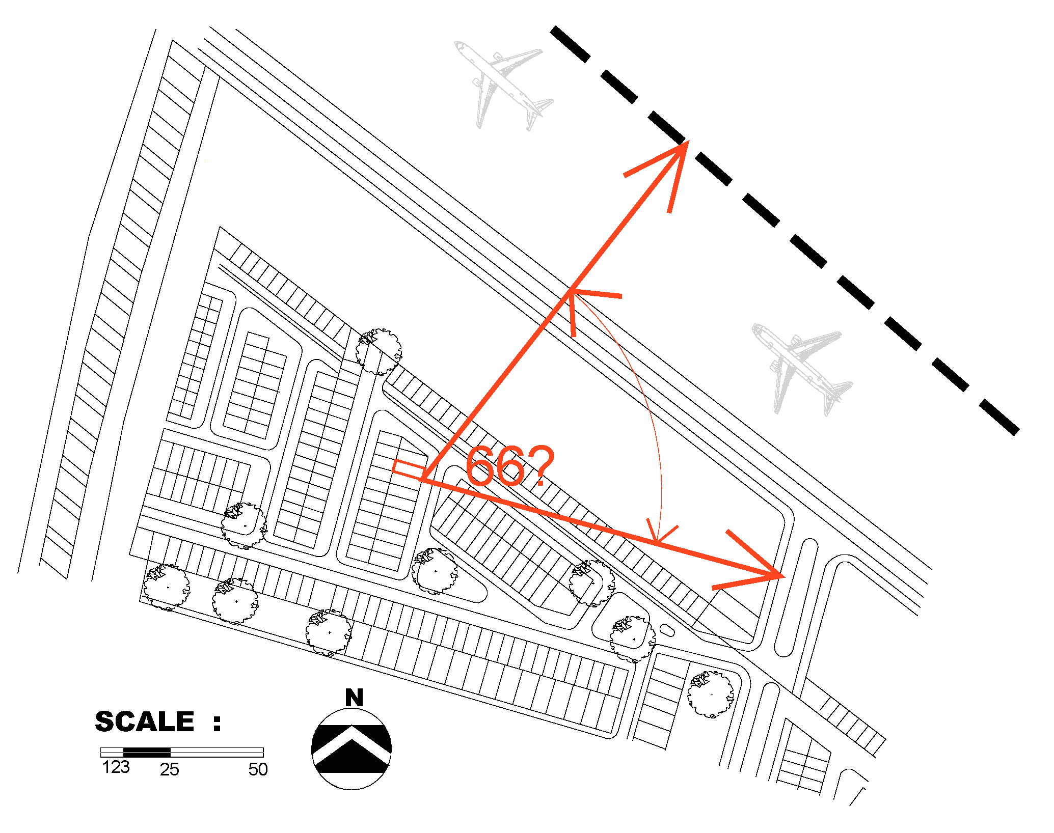 Buildings 09 00027 g016