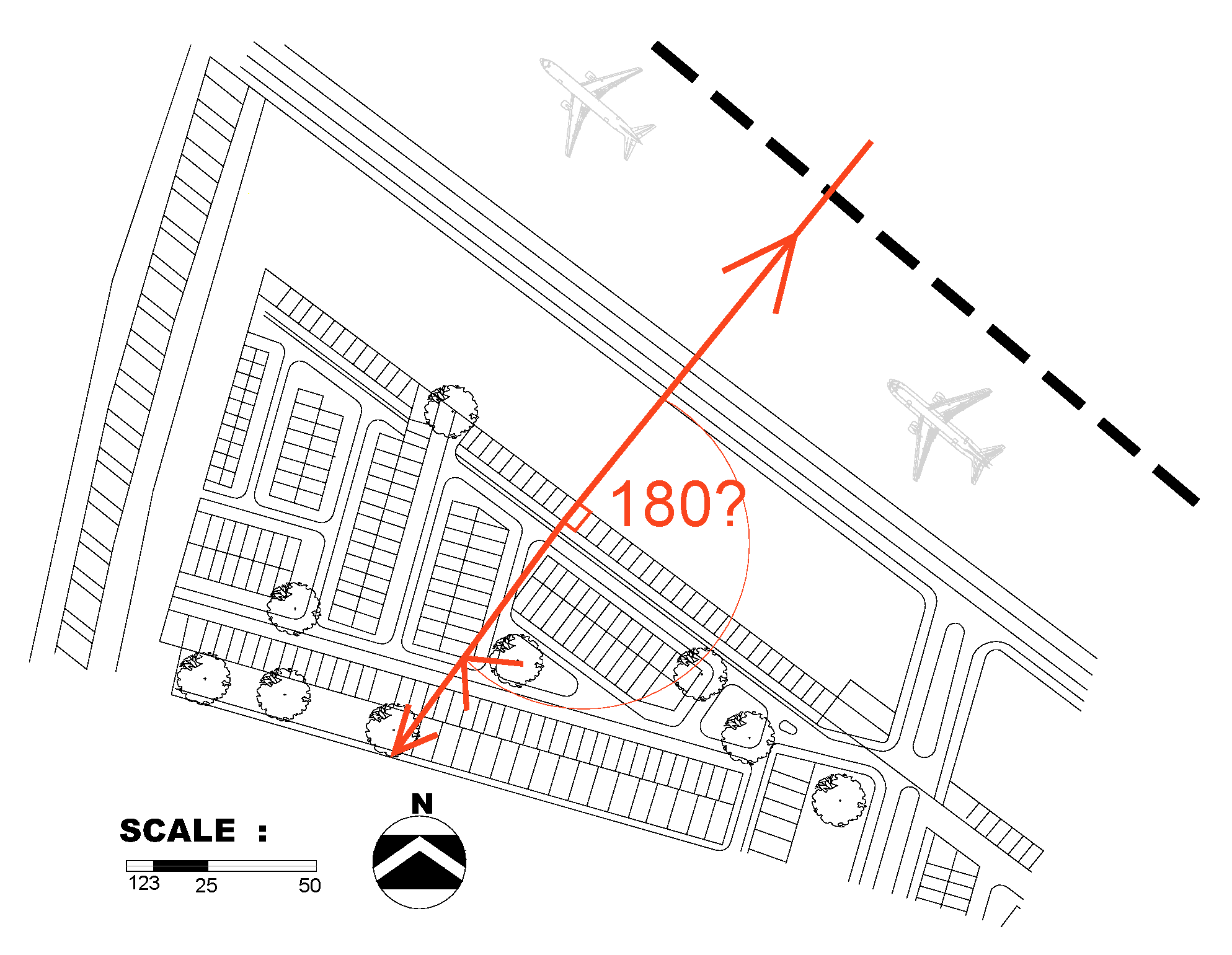 Buildings 09 00027 g018