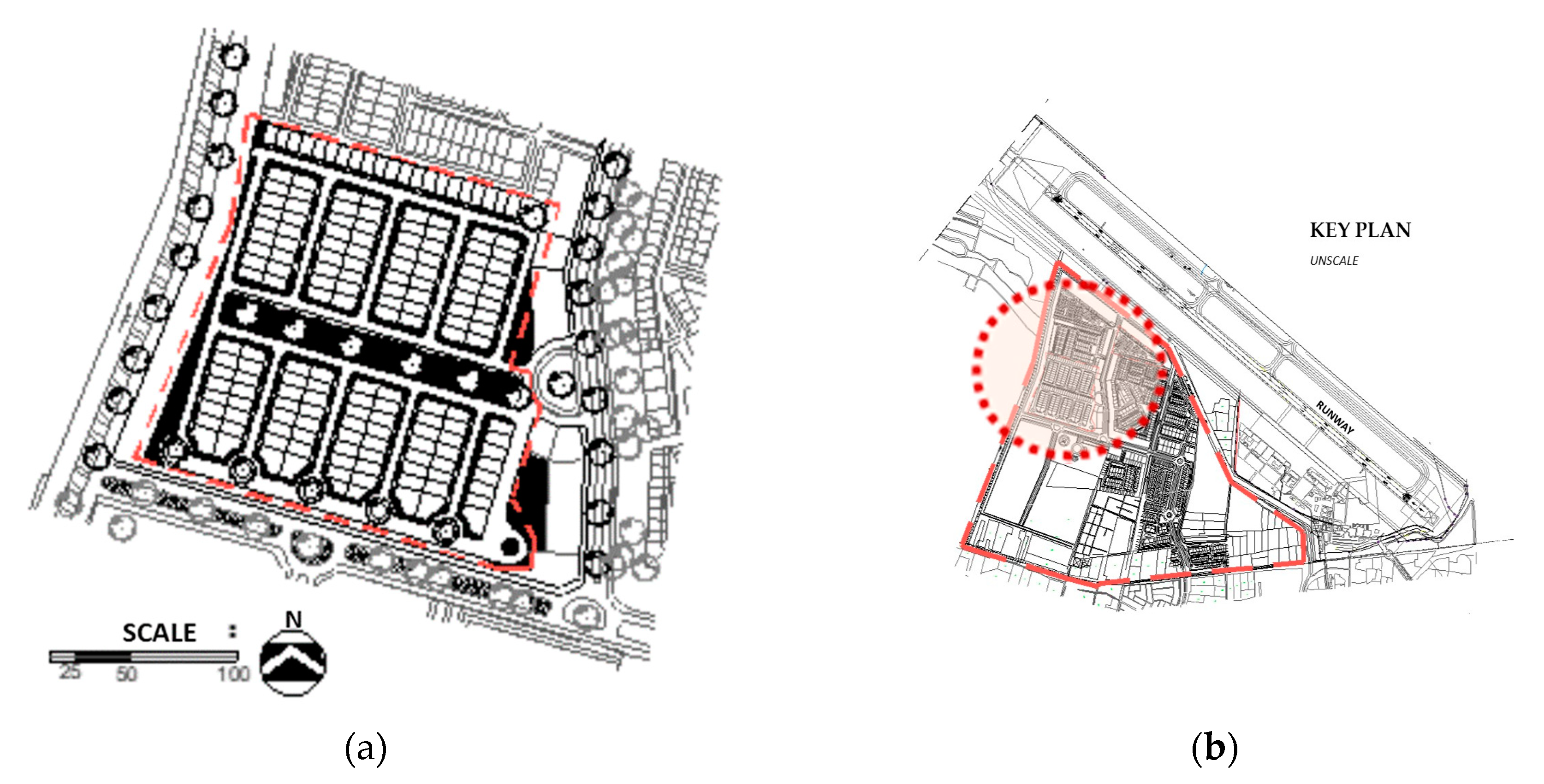 Buildings 09 00027 g020