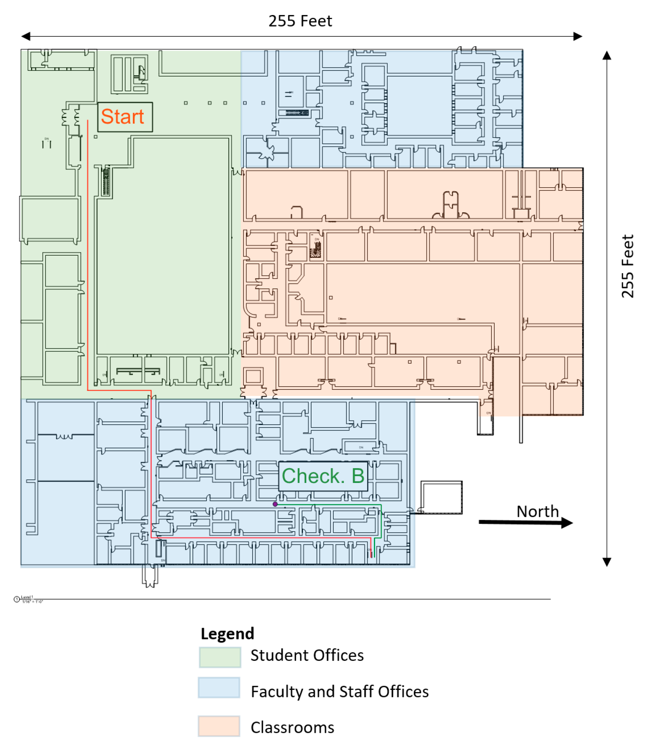 Buildings 09 00029 g001 Buildings 09 00029 g001