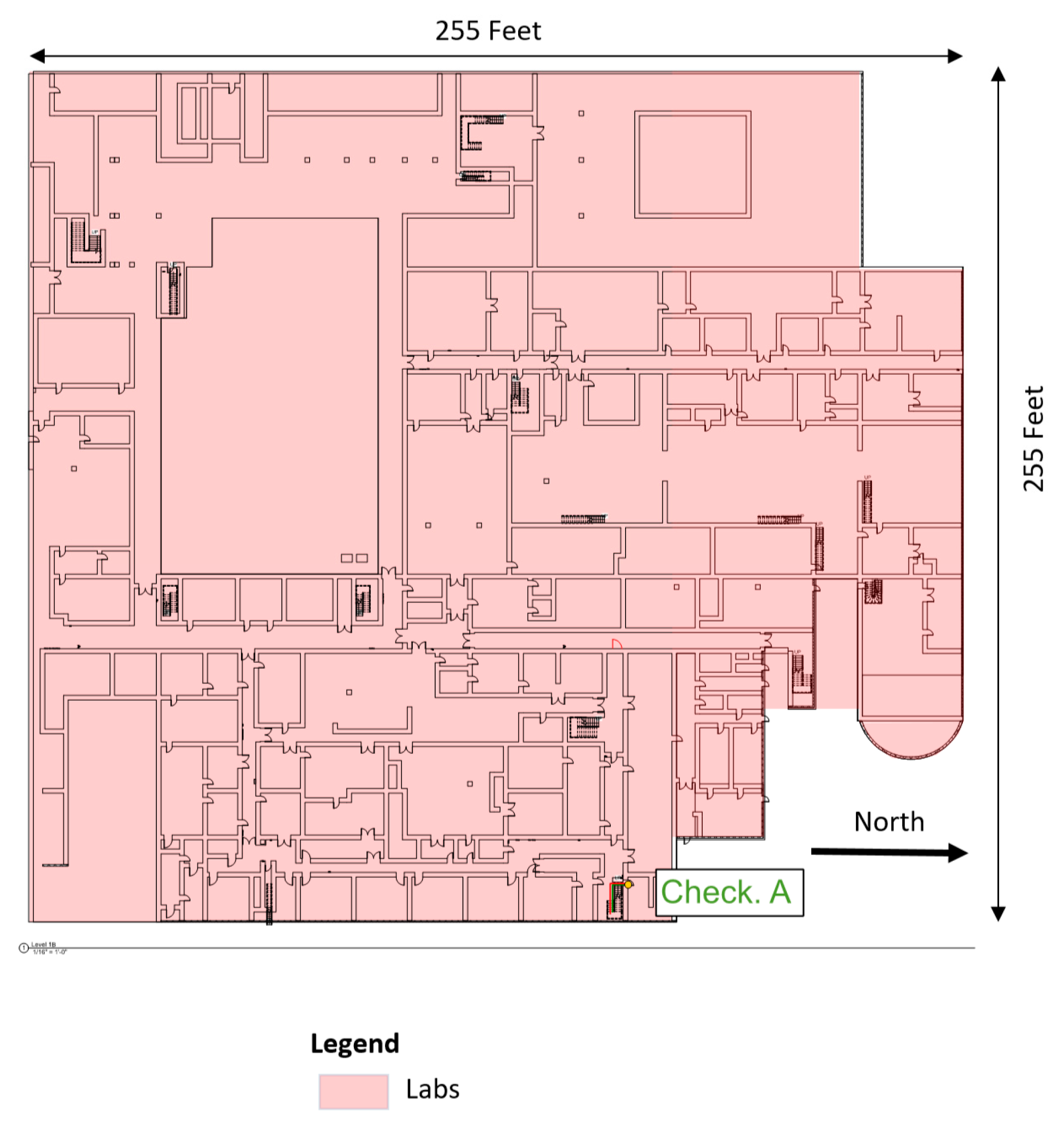 Buildings 09 00029 g002 Buildings 09 00029 g002