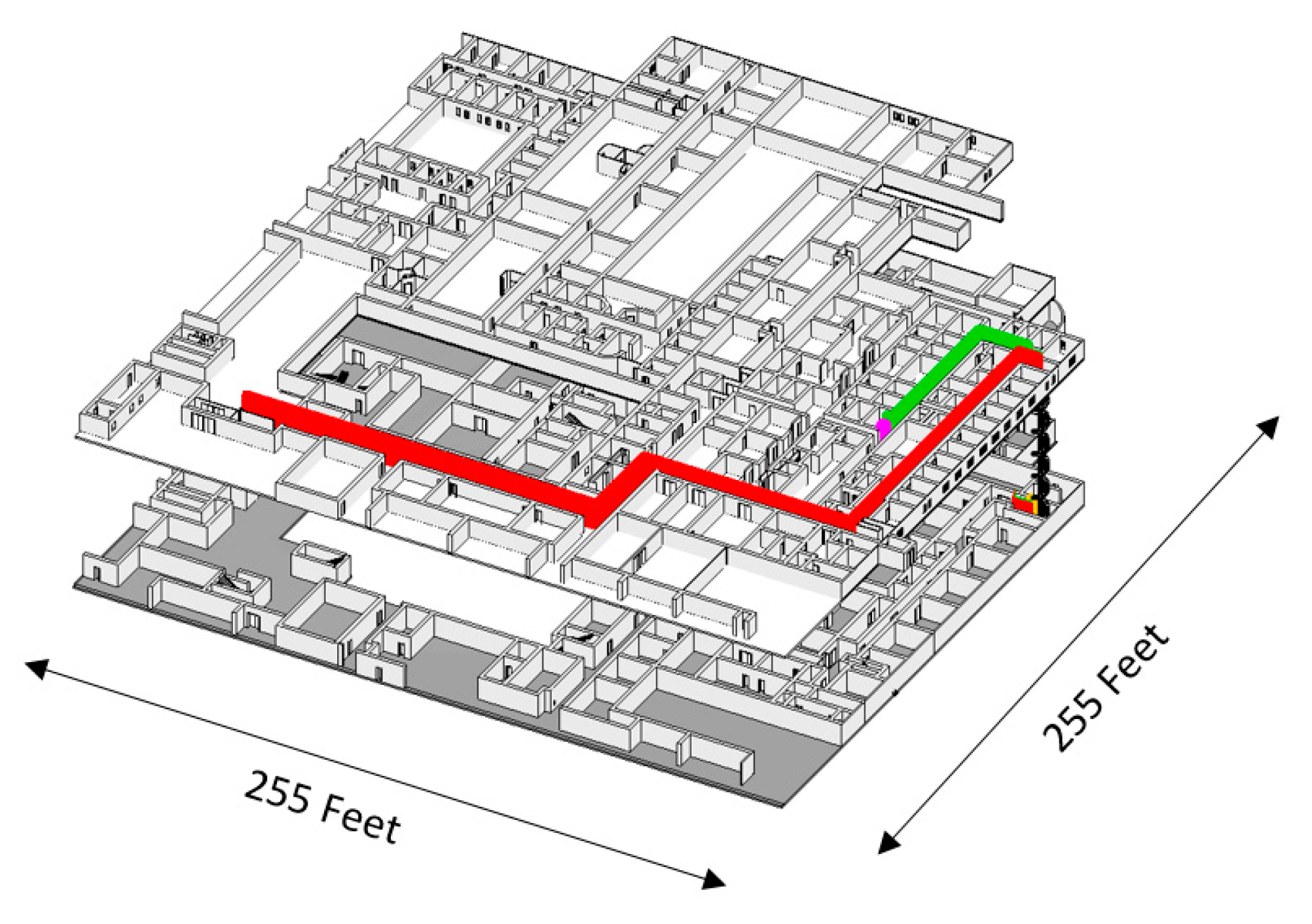 Buildings 09 00029 g003 Buildings 09 00029 g003