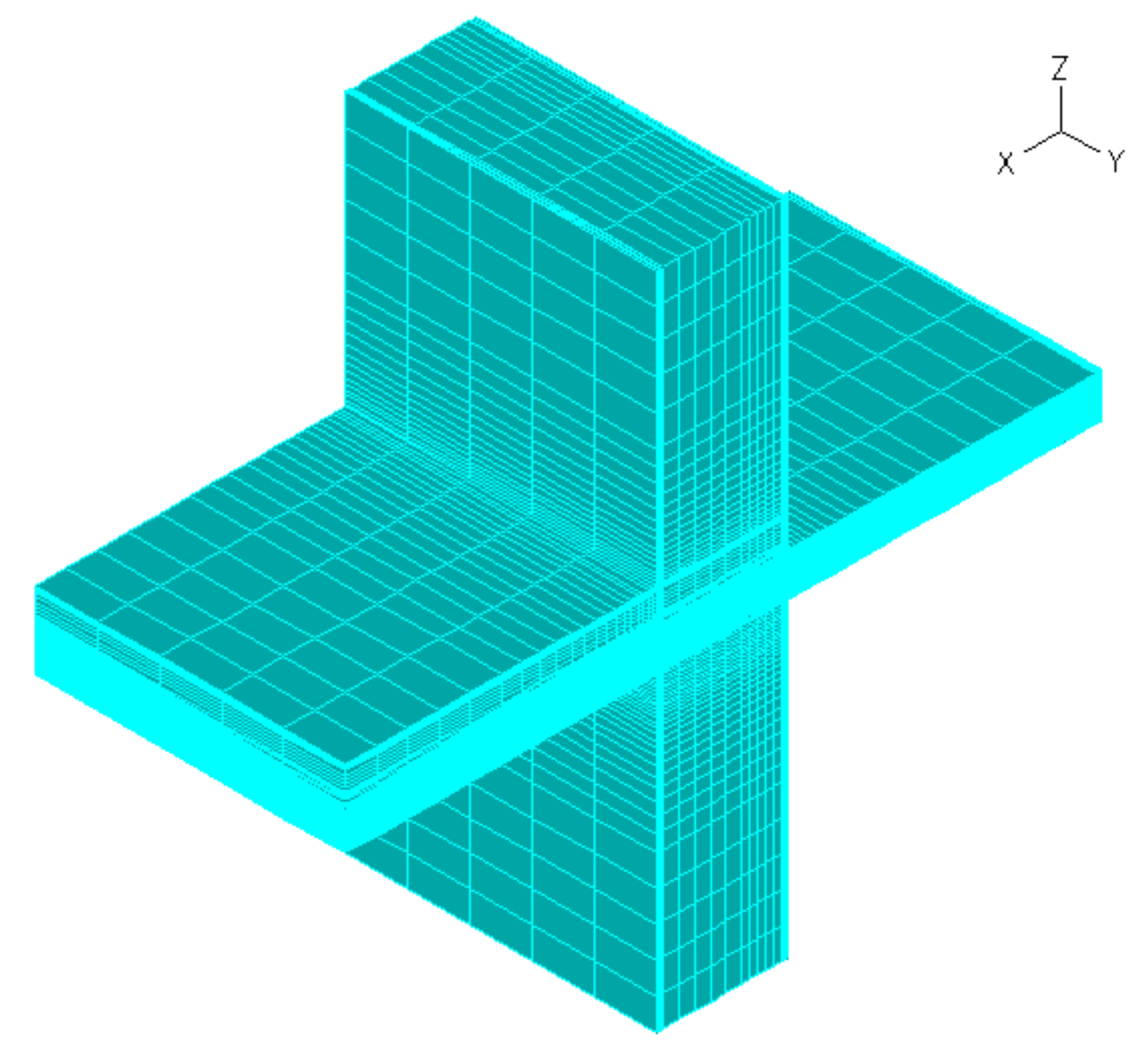 Buildings 09 00031 g003