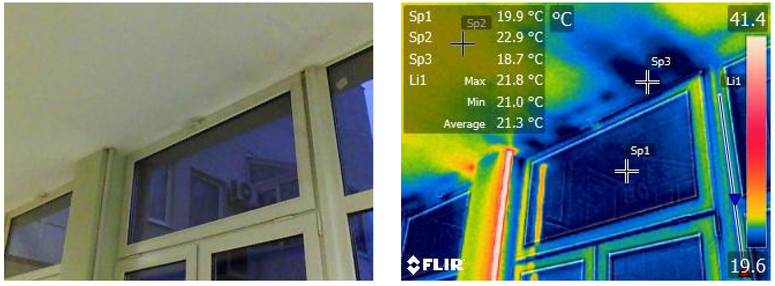 Buildings 09 00032 g005