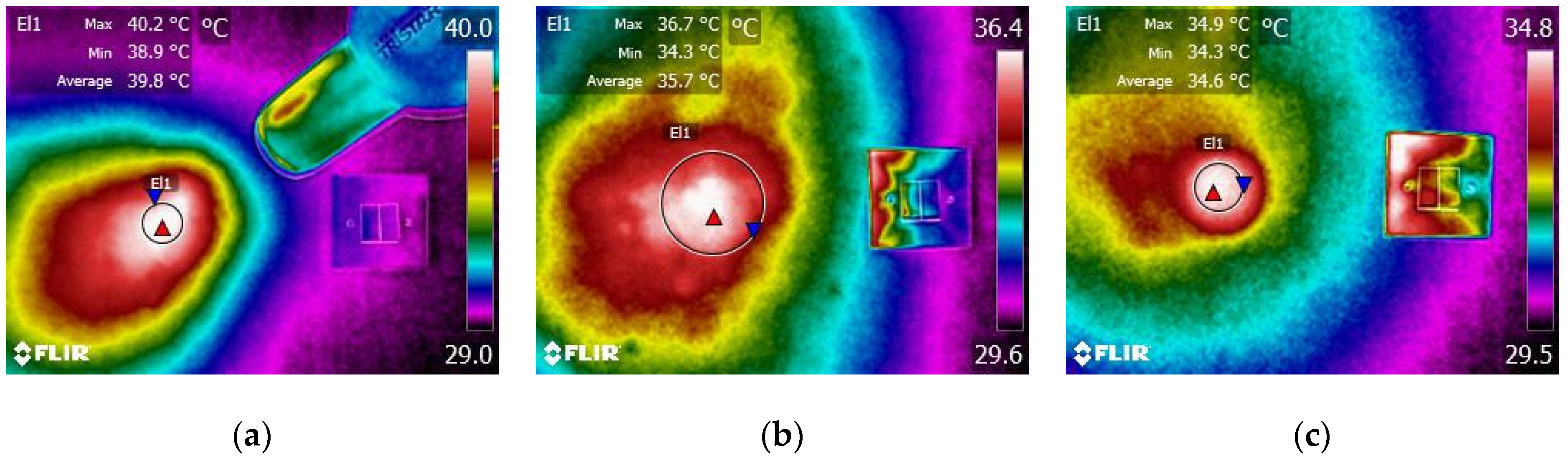Buildings 09 00032 g009