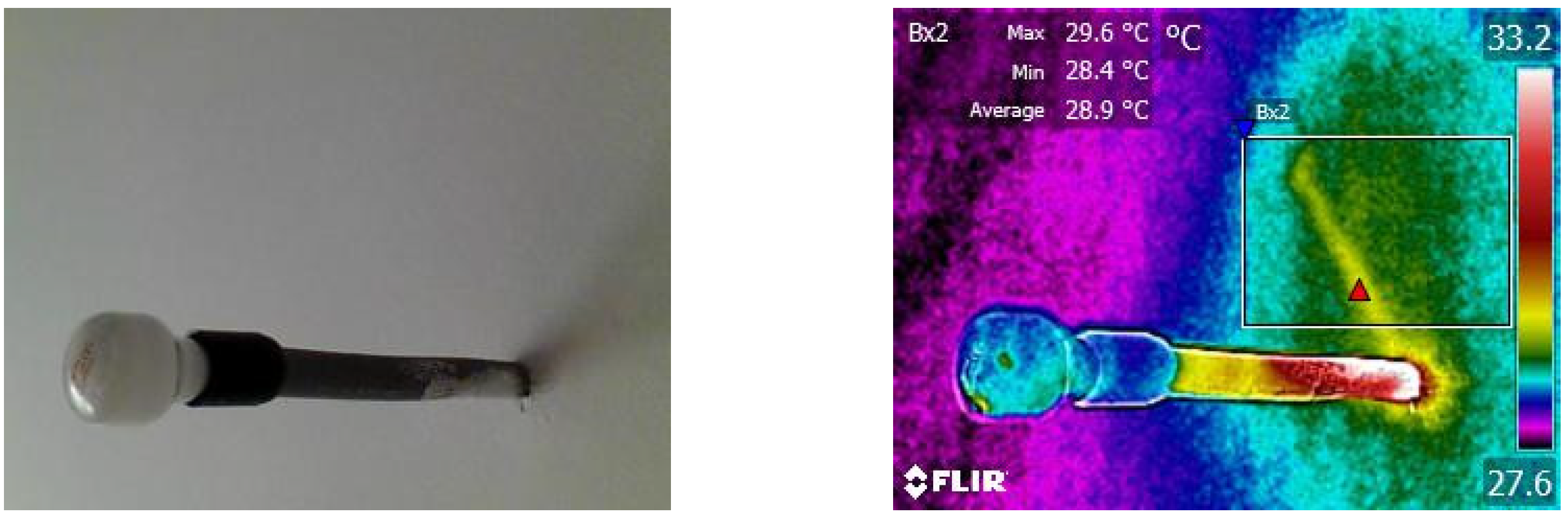 Buildings 09 00032 g012