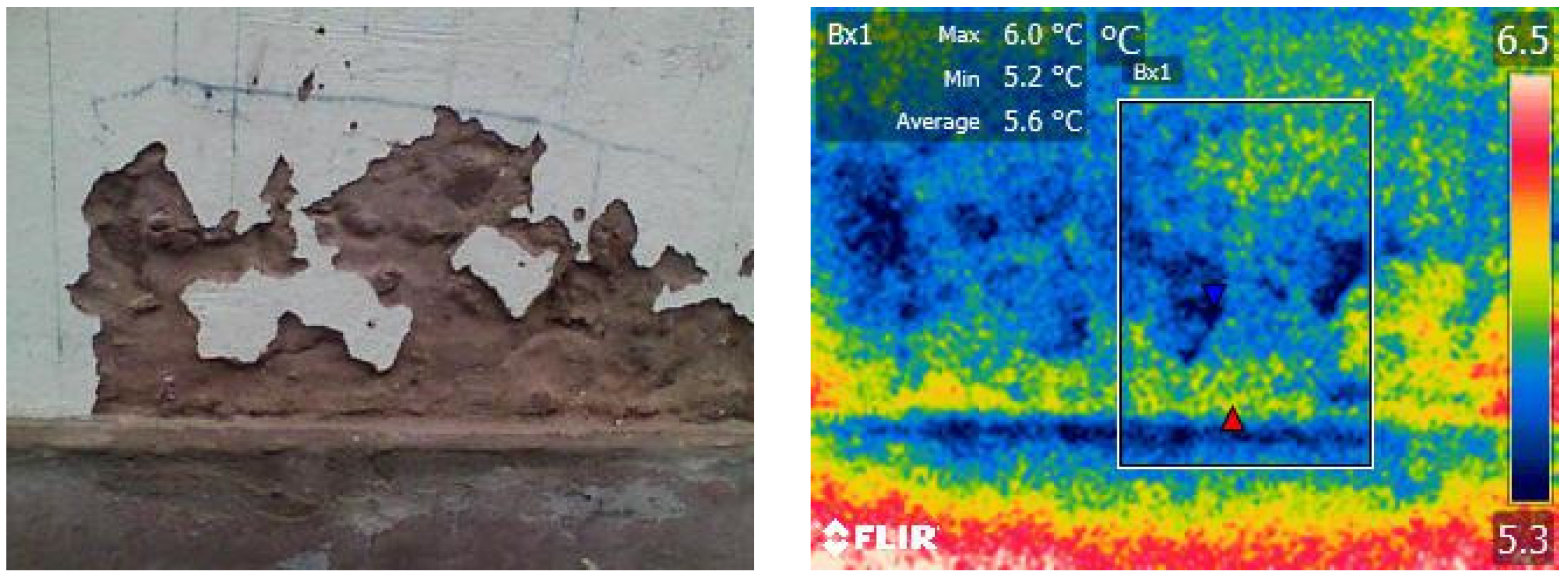 Buildings 09 00032 g017