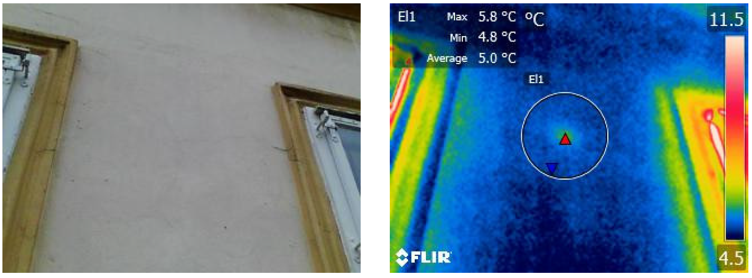 Buildings 09 00032 g018