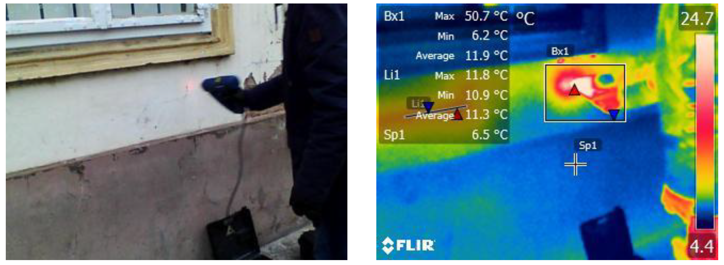 Buildings 09 00032 g019