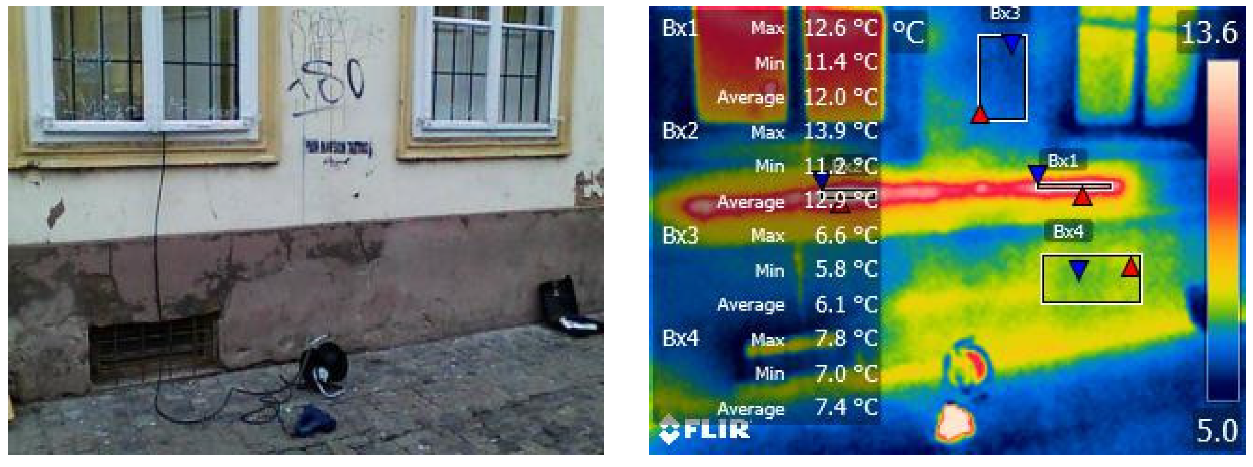 Buildings 09 00032 g020