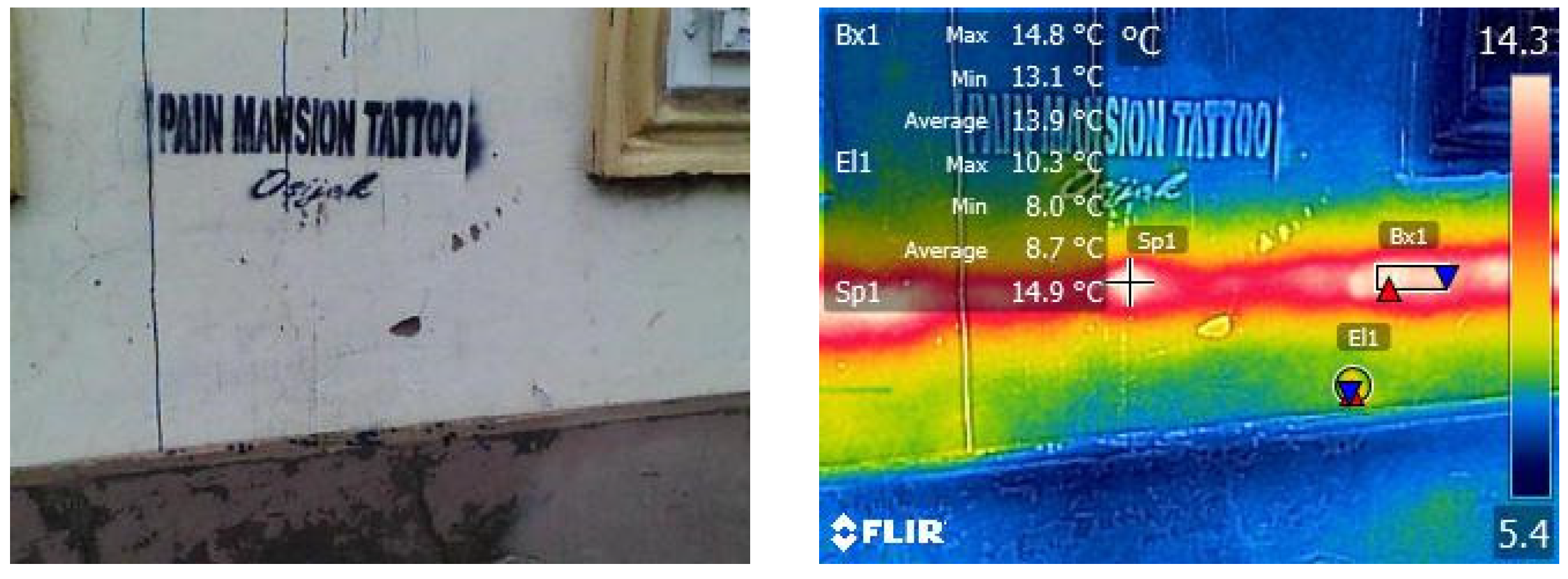 Buildings 09 00032 g021