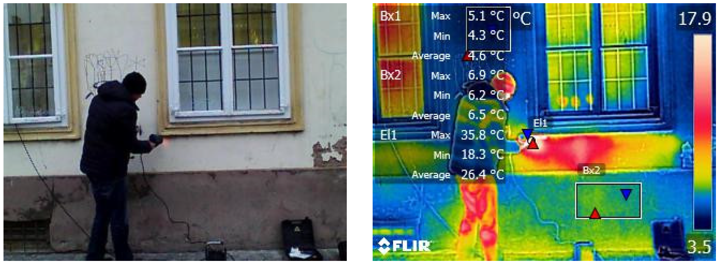 Buildings 09 00032 g022