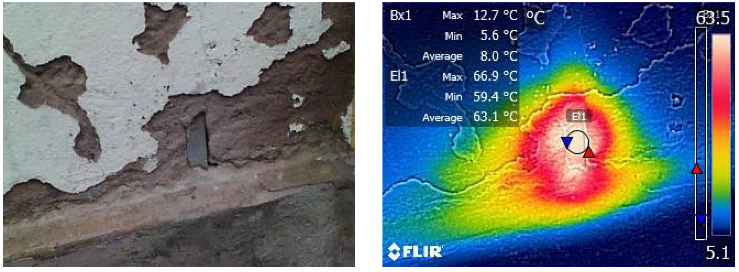 Buildings 09 00032 g023
